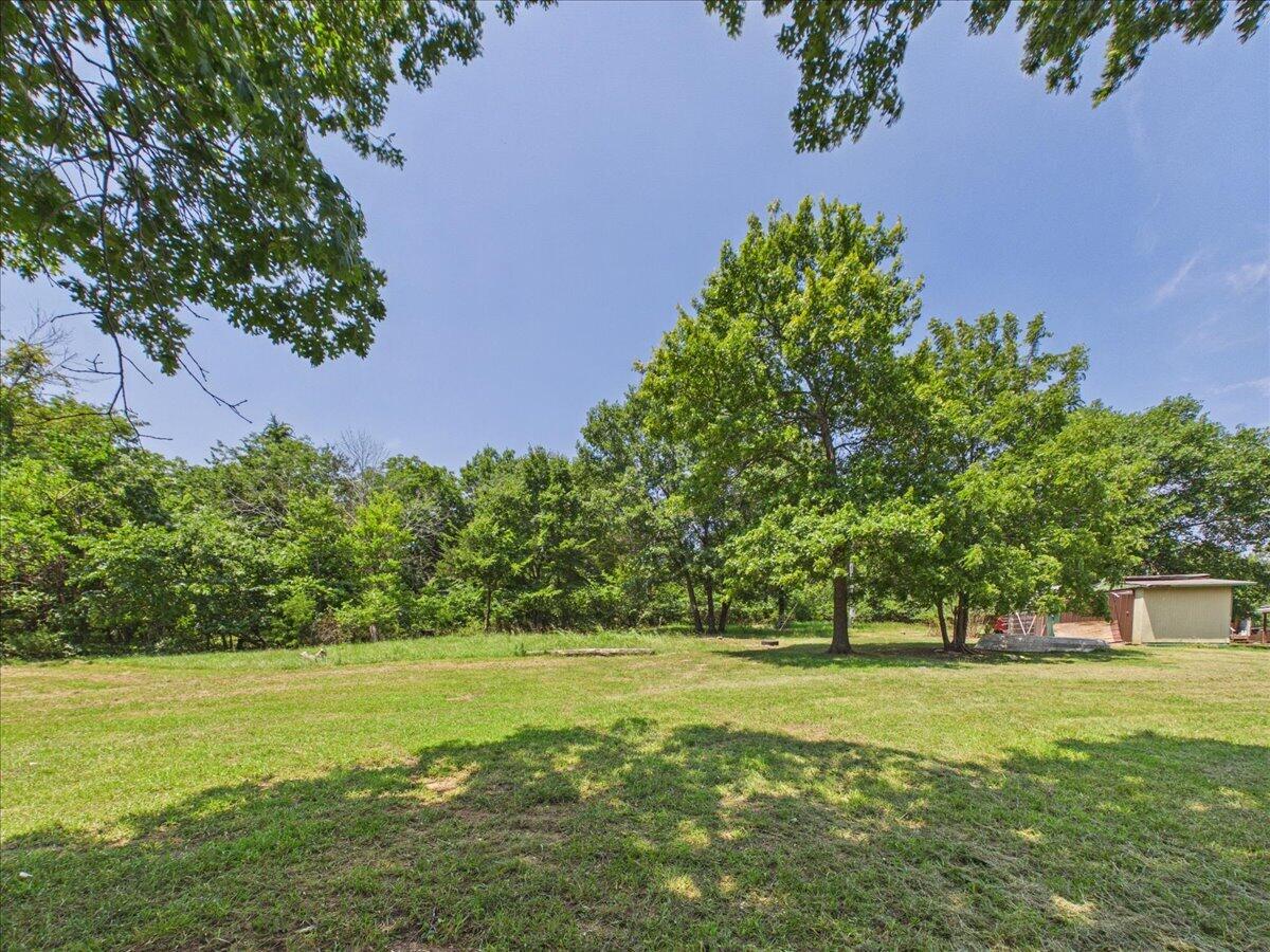 19694 County Road 258 Property Photo 53