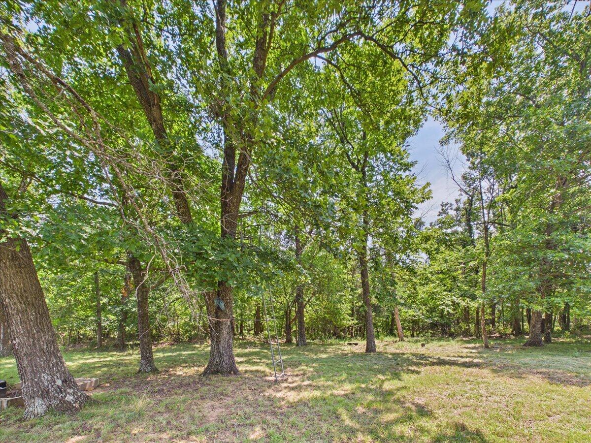 19694 County Road 258 Property Photo 55