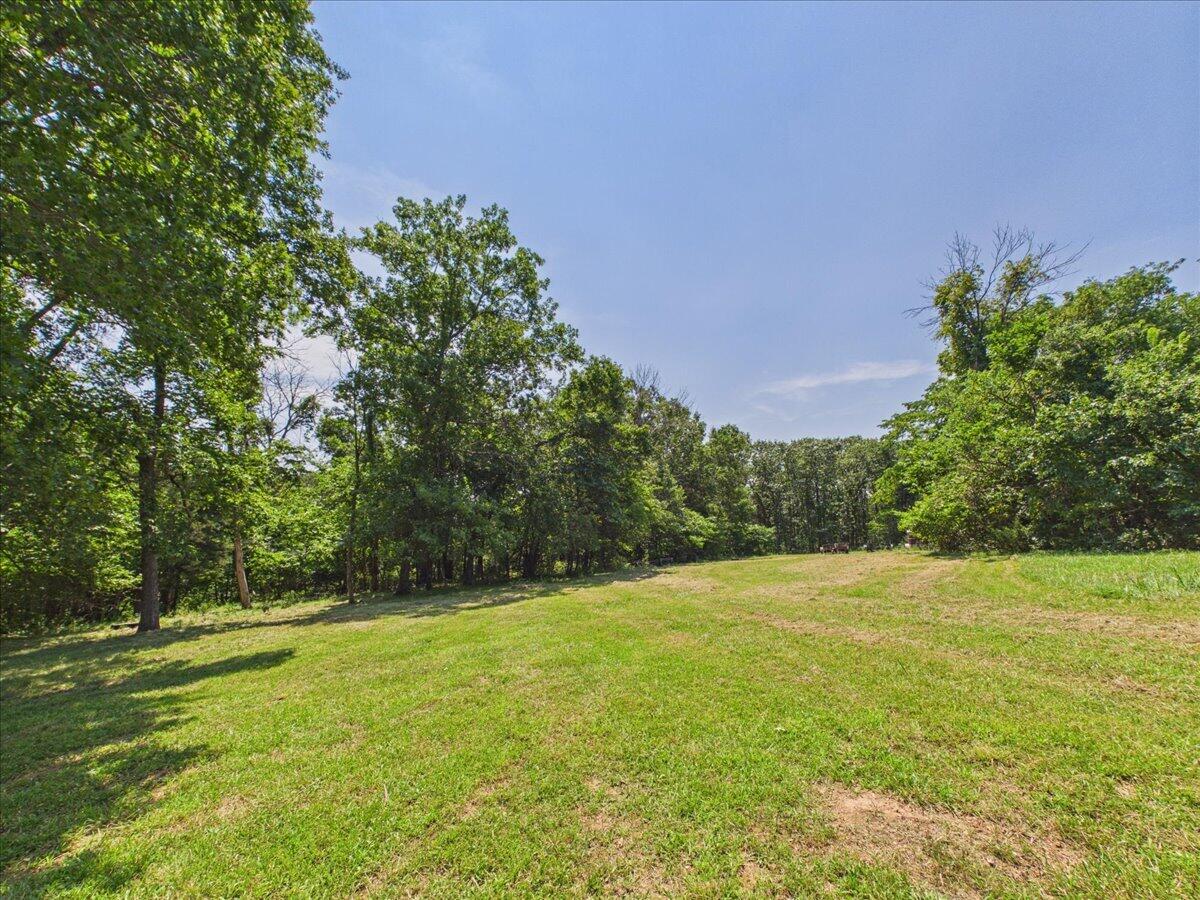 19694 County Road 258 Property Photo 56