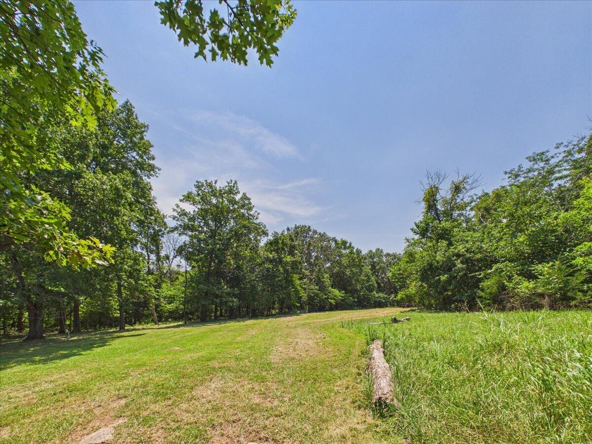 19694 County Road 258 Property Photo 57