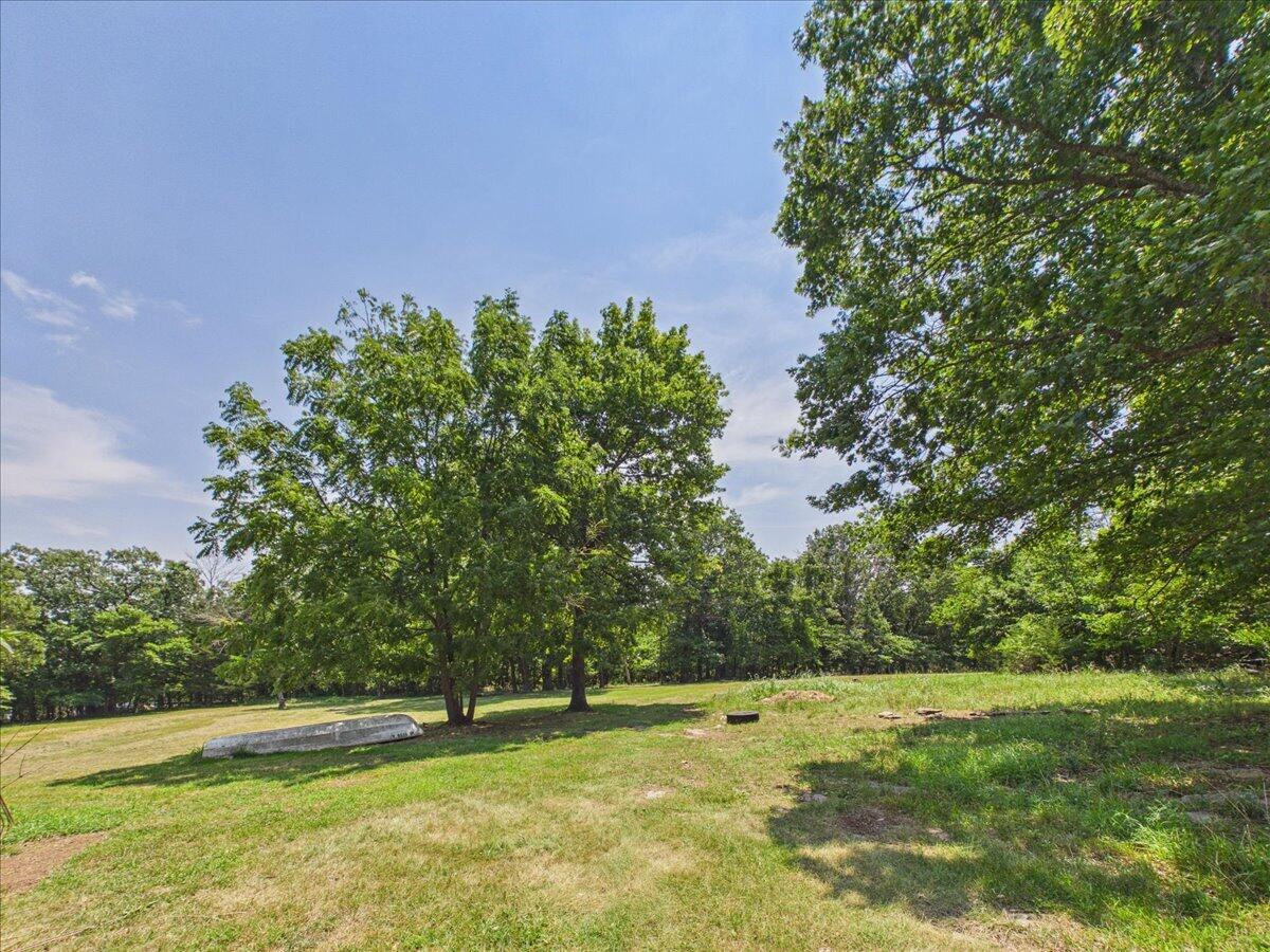 19694 County Road 258 Property Photo 58