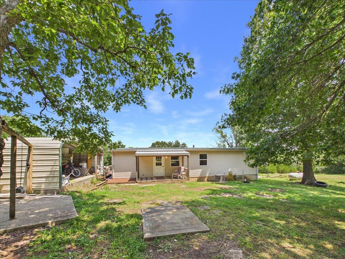 19694 County Road 258 Property Photo 59