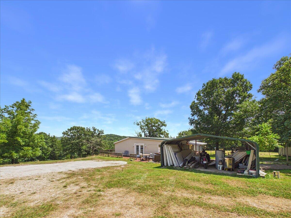 19694 County Road 258 Property Photo 60