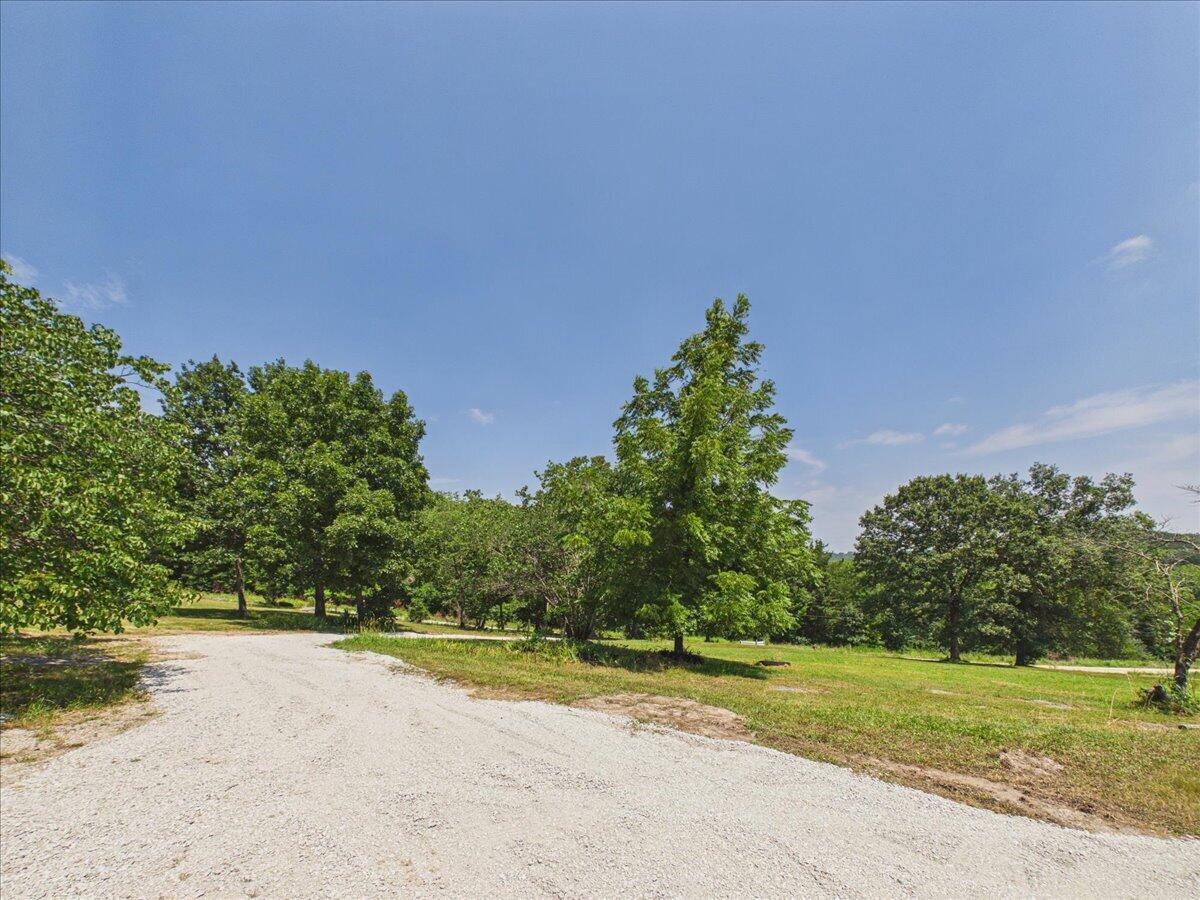 19694 County Road 258 Property Photo 61