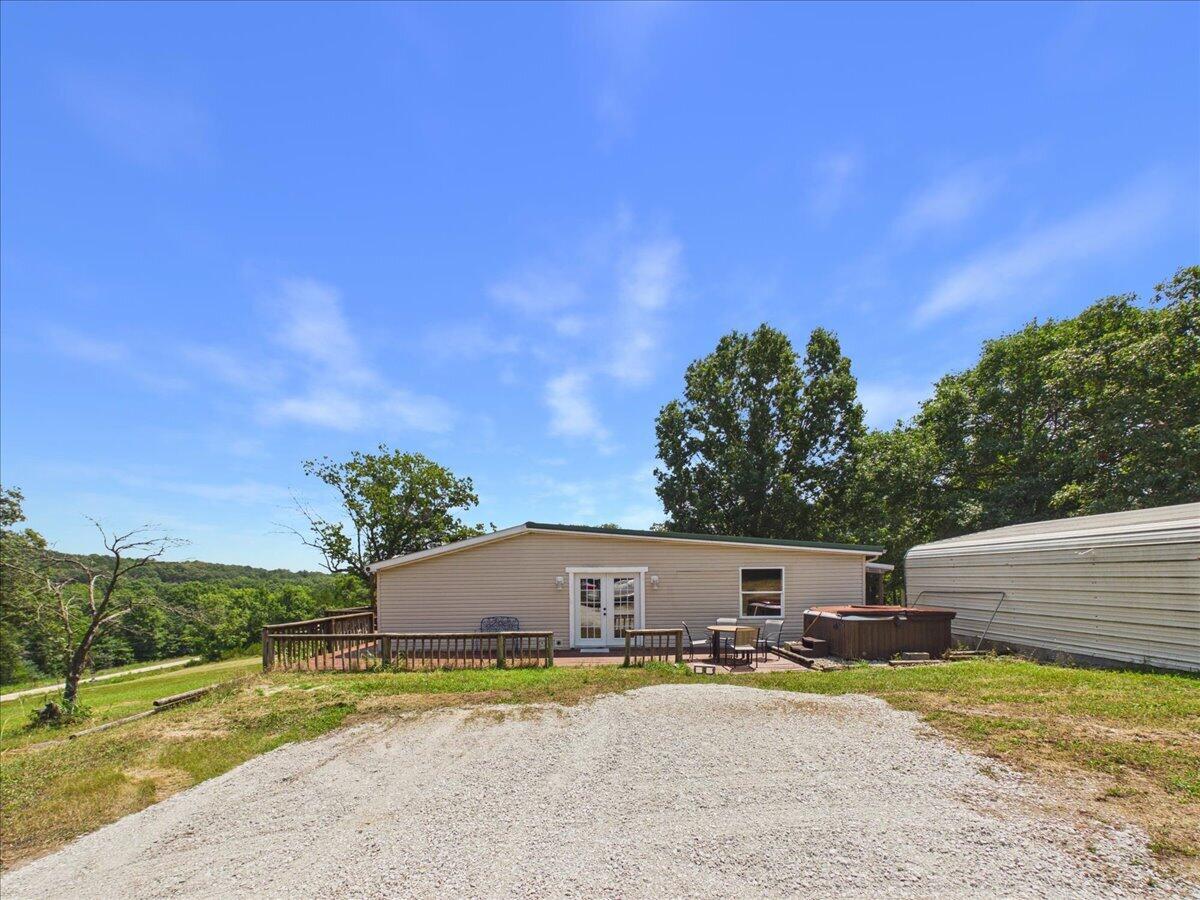 19694 County Road 258 Property Photo 62