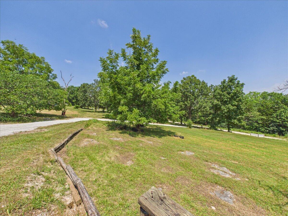 19694 County Road 258 Property Photo 63