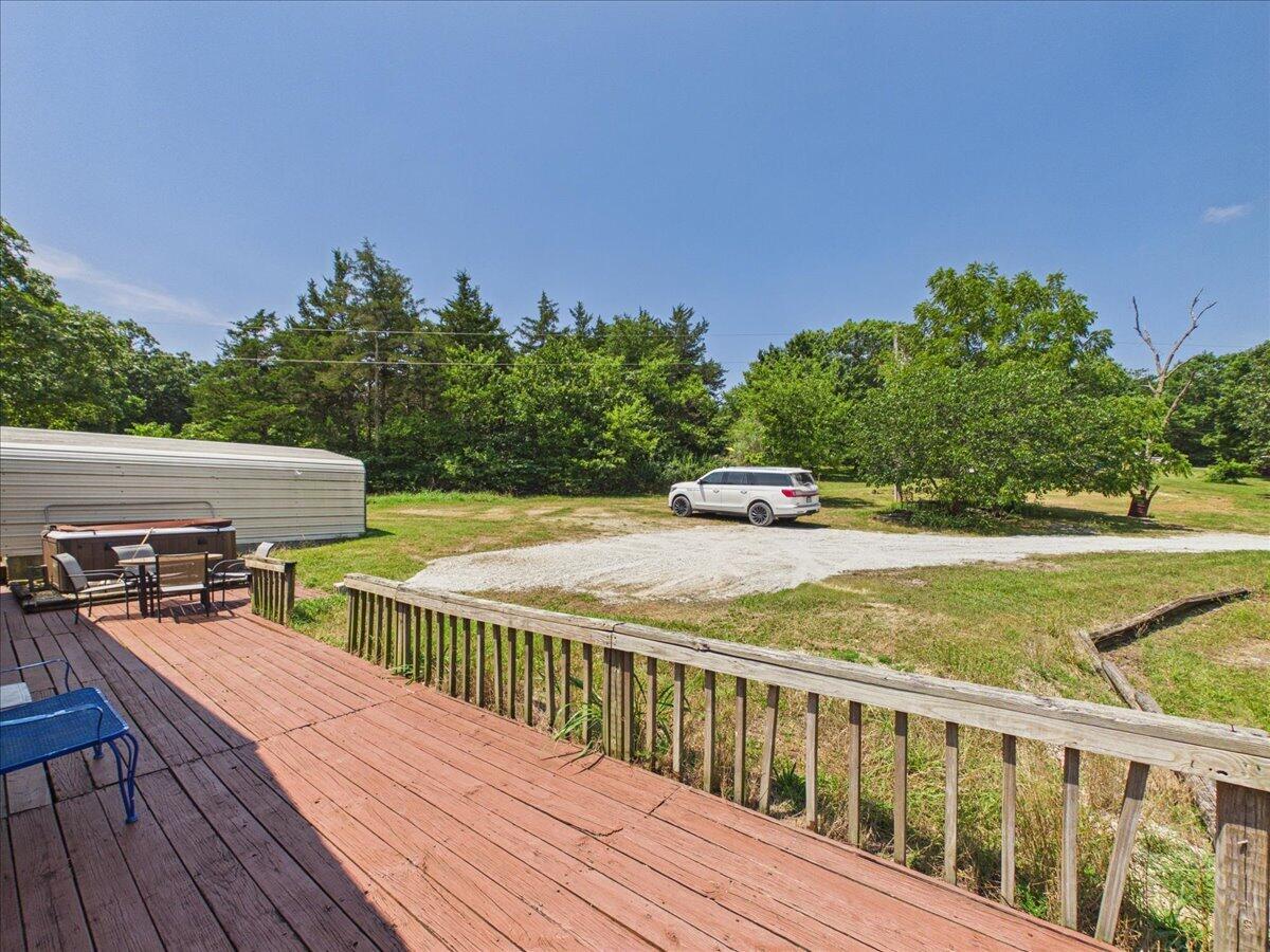 19694 County Road 258 Property Photo 64