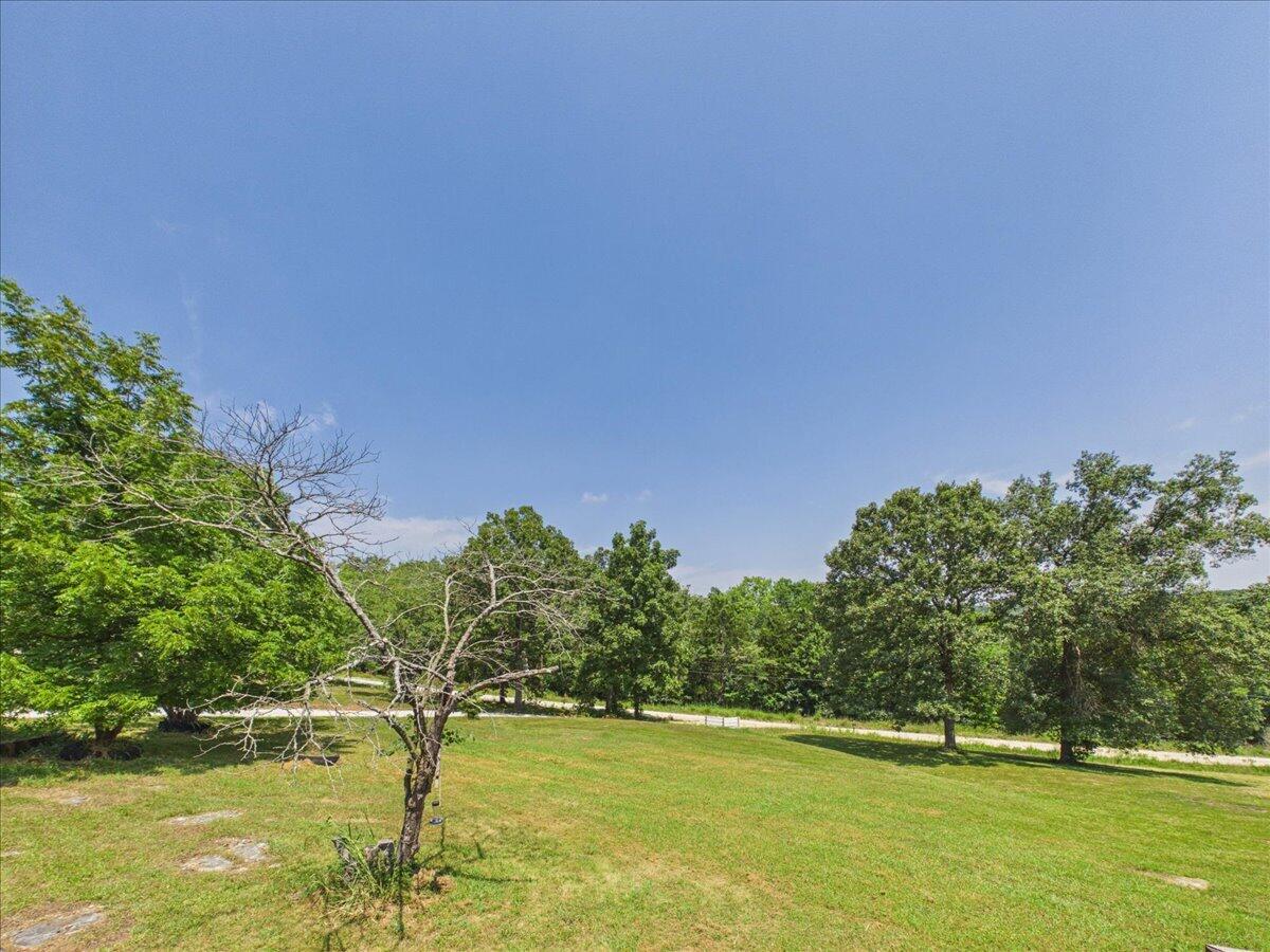 19694 County Road 258 Property Photo 65