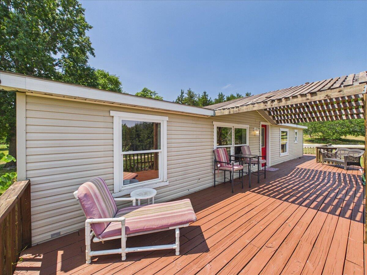 19694 County Road 258 Property Photo 66
