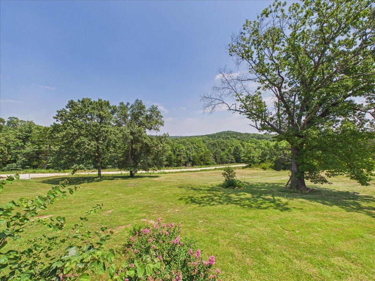 19694 County Road 258 Property Photo 67
