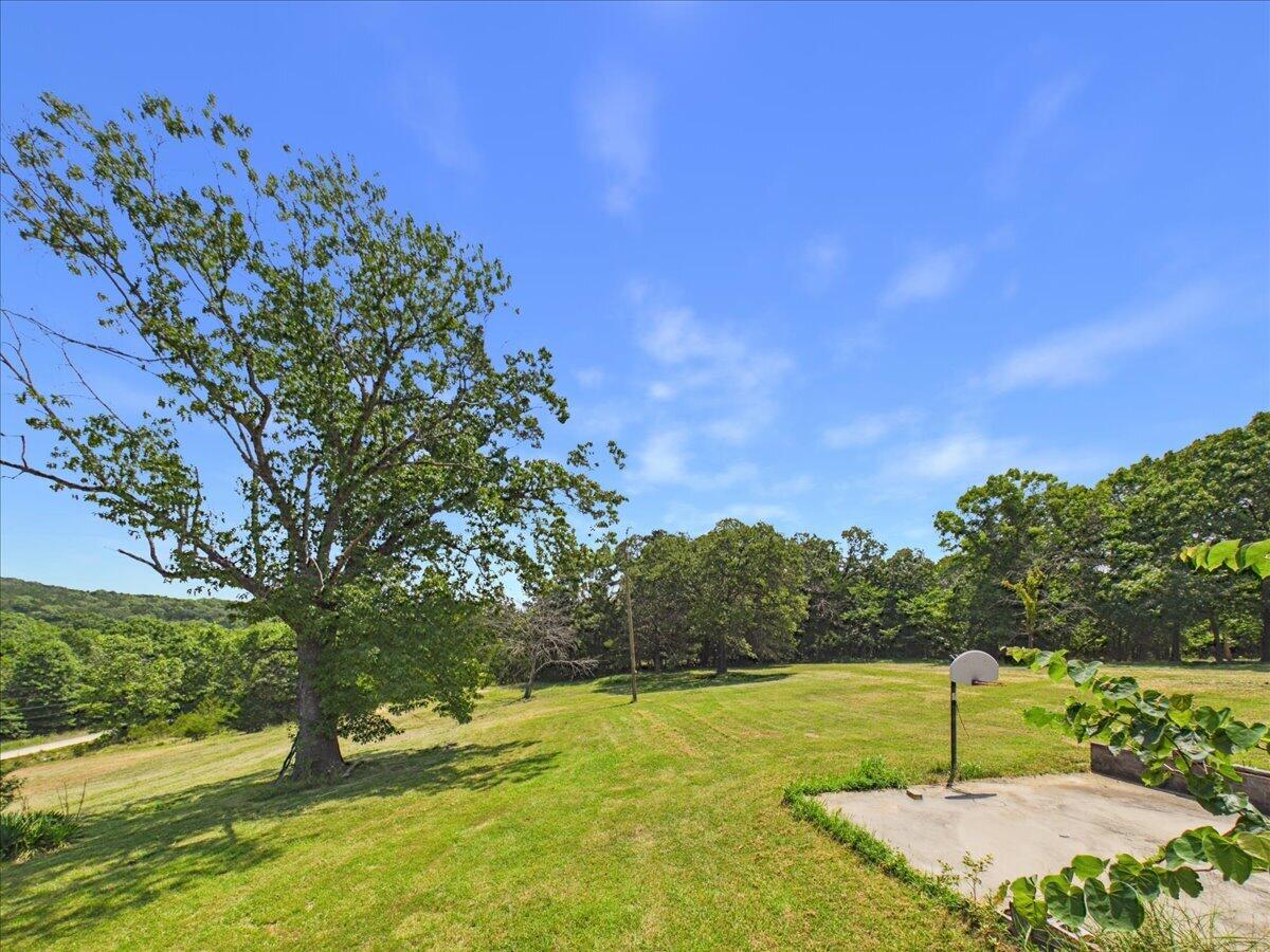19694 County Road 258 Property Photo 68