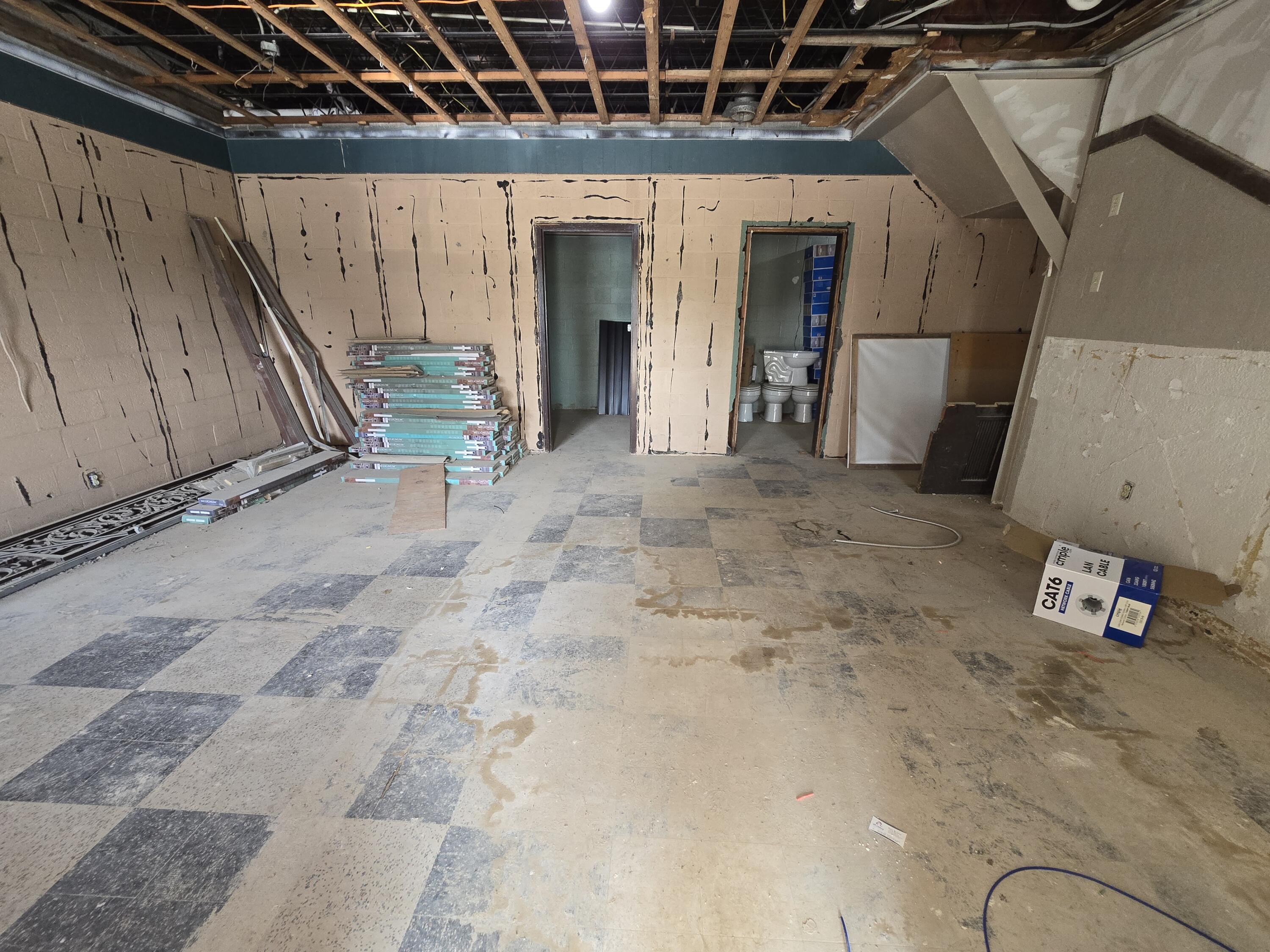 164 Forsyth Taneyville Road Unit E Property Photo 8