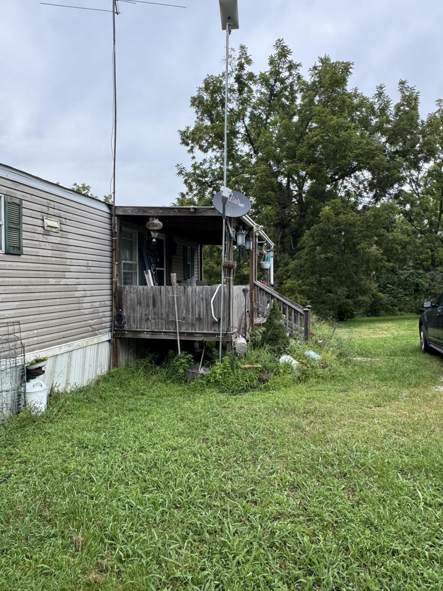 172 South Dade 249 Property Photo 1