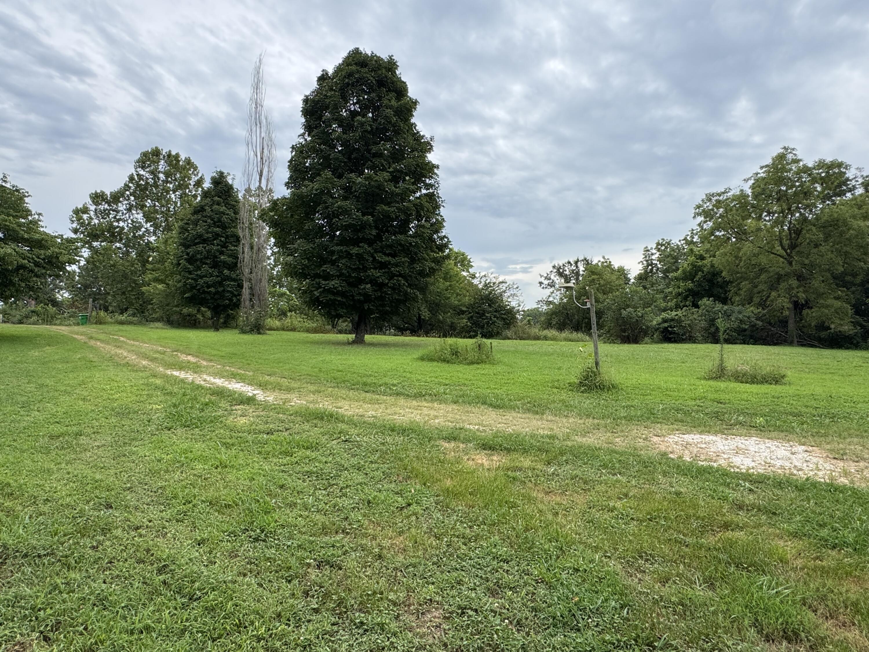 172 South Dade 249 Property Photo 2