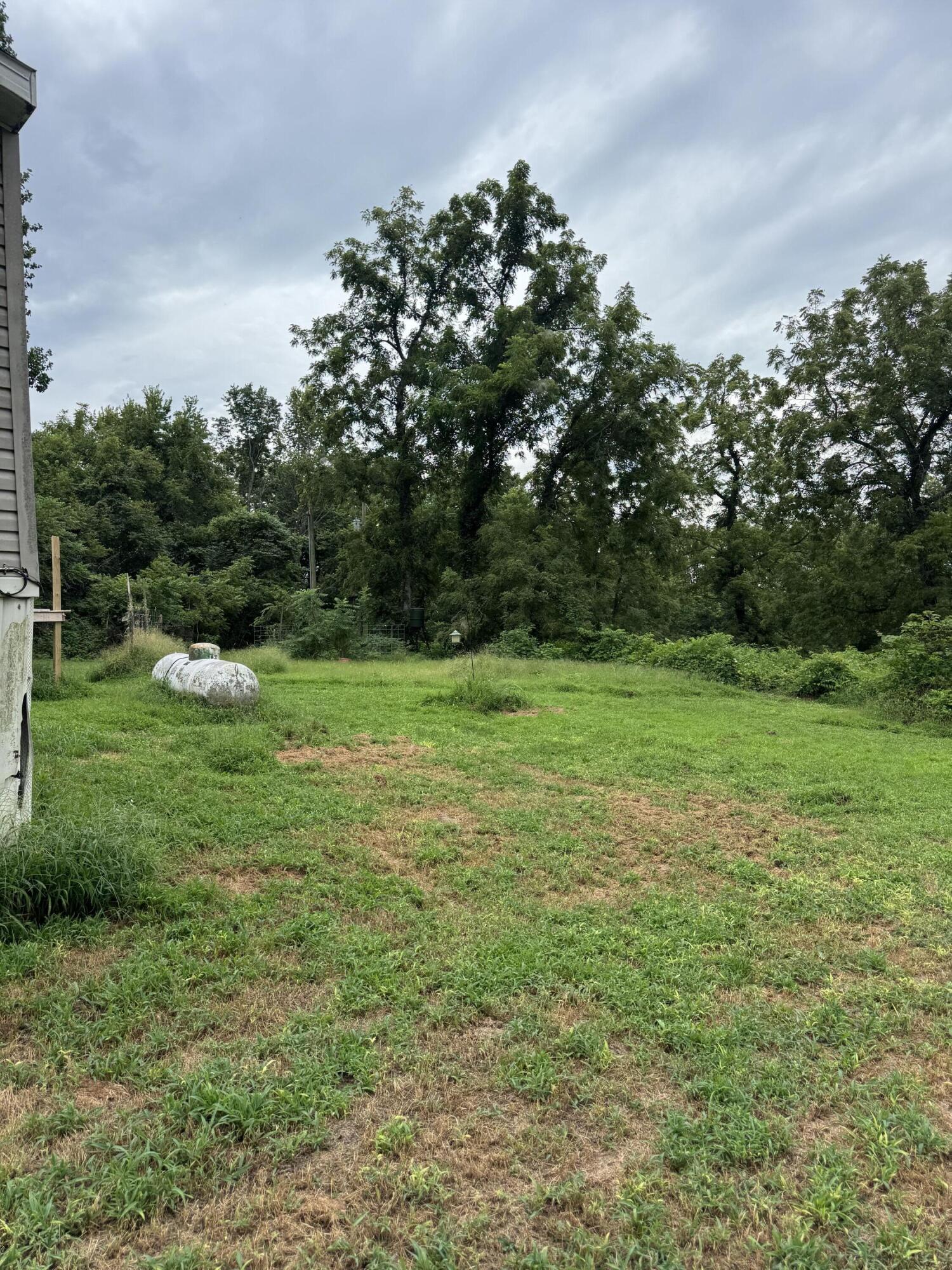172 South Dade 249 Property Photo 9