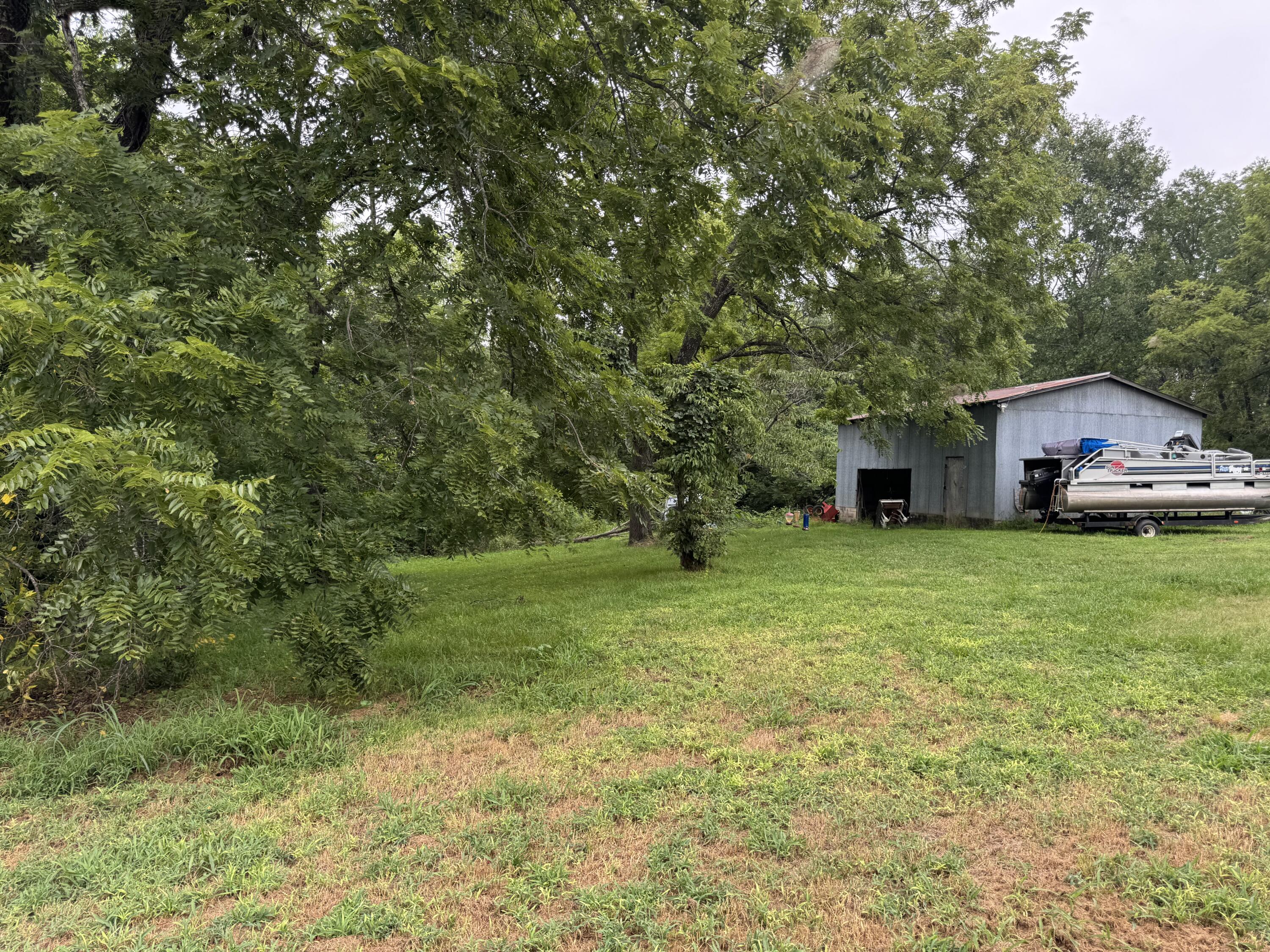 172 South Dade 249 Property Photo 12