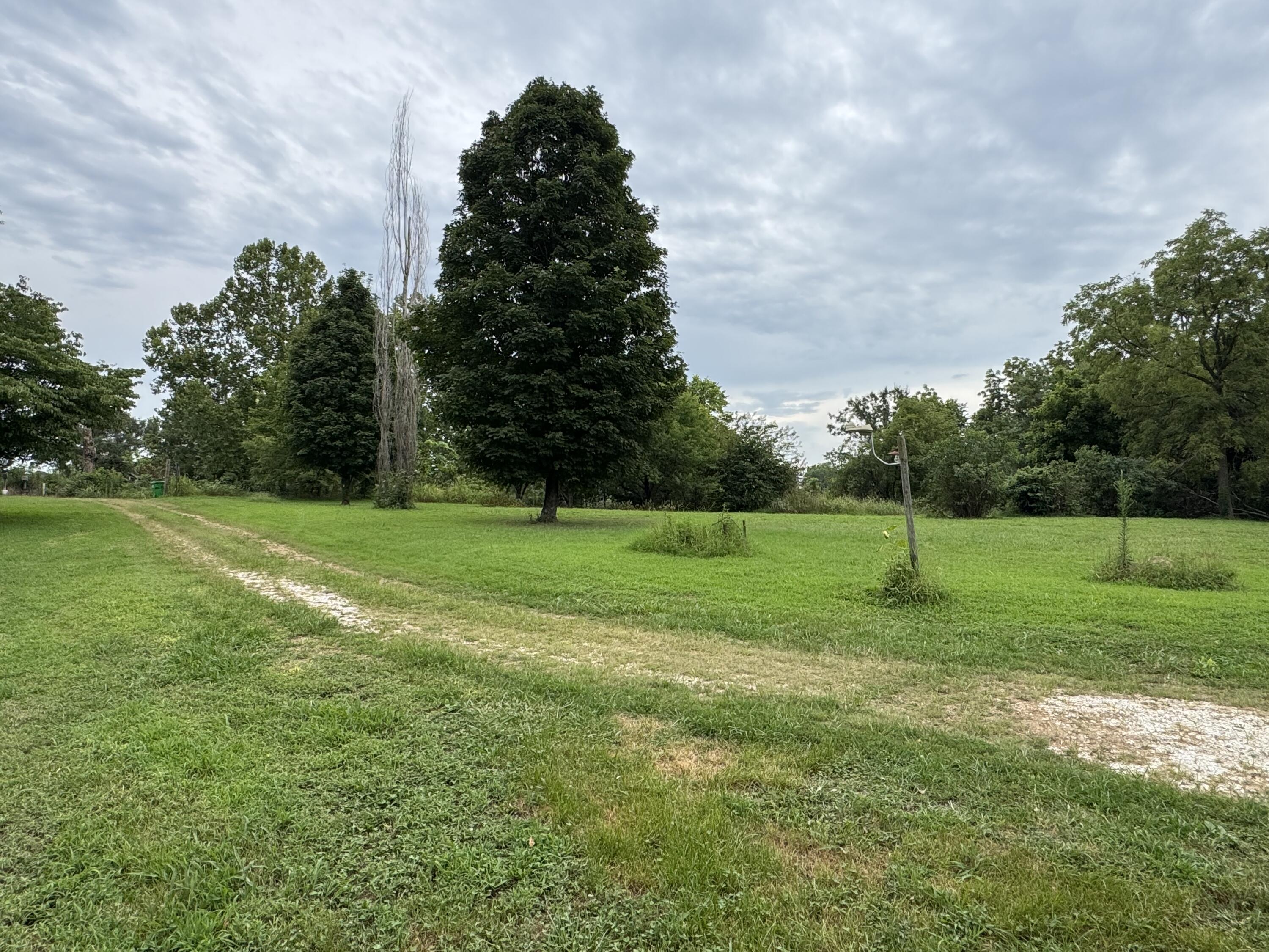 172 South Dade 249 Property Photo 14
