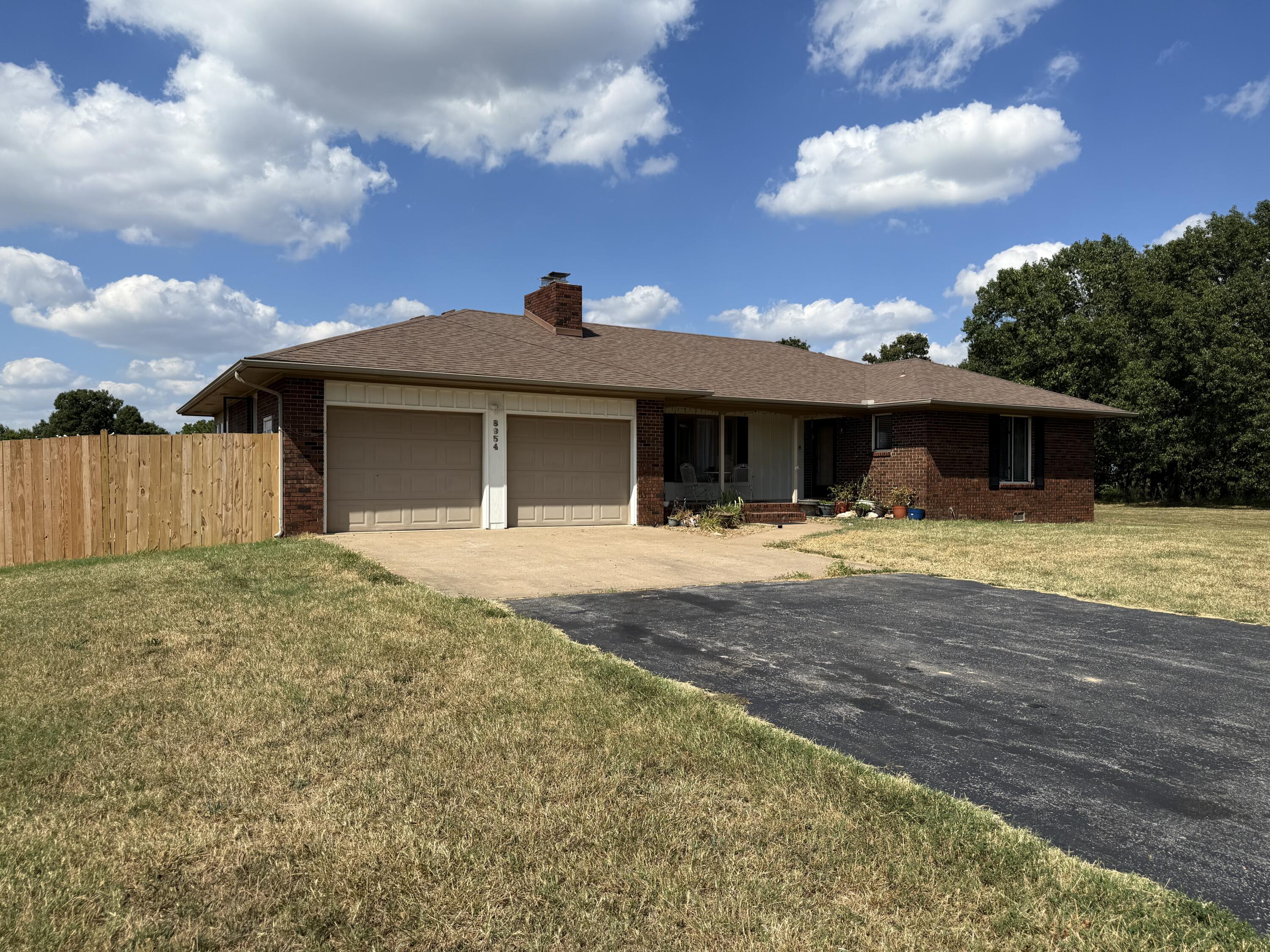 8954 Lawrence 2226 Property Photo 5