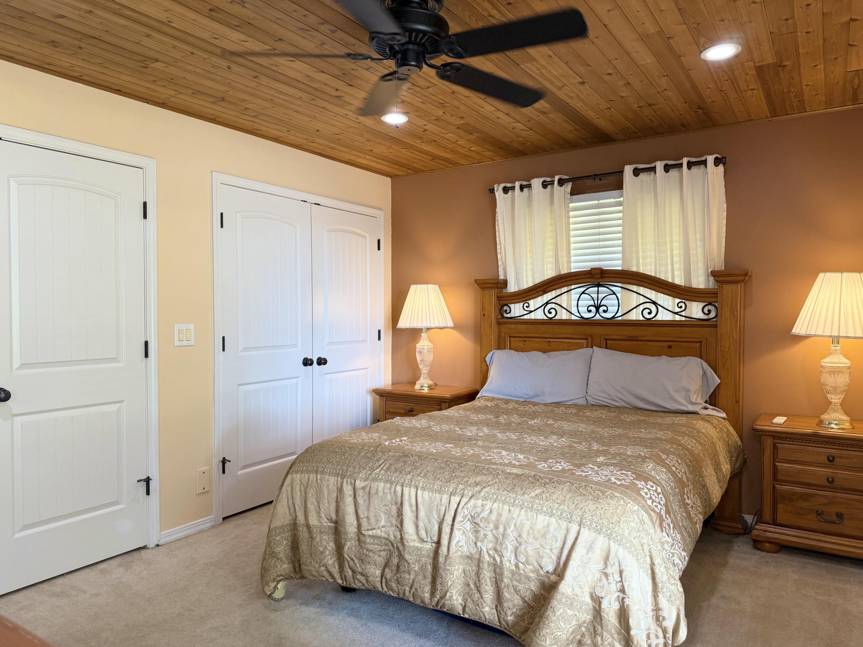 8954 Lawrence 2226 Property Photo 10