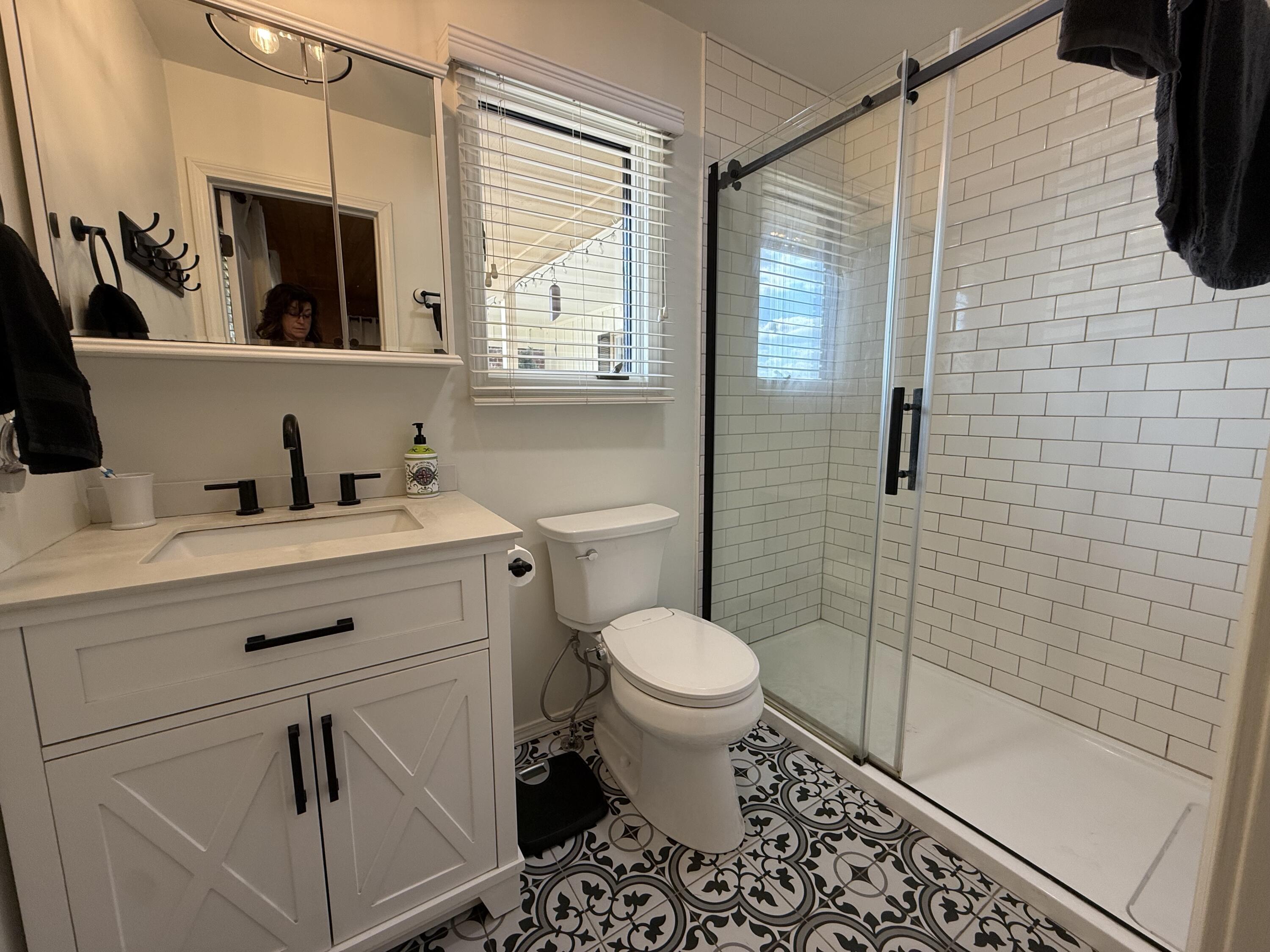 8954 Lawrence 2226 Property Photo 11