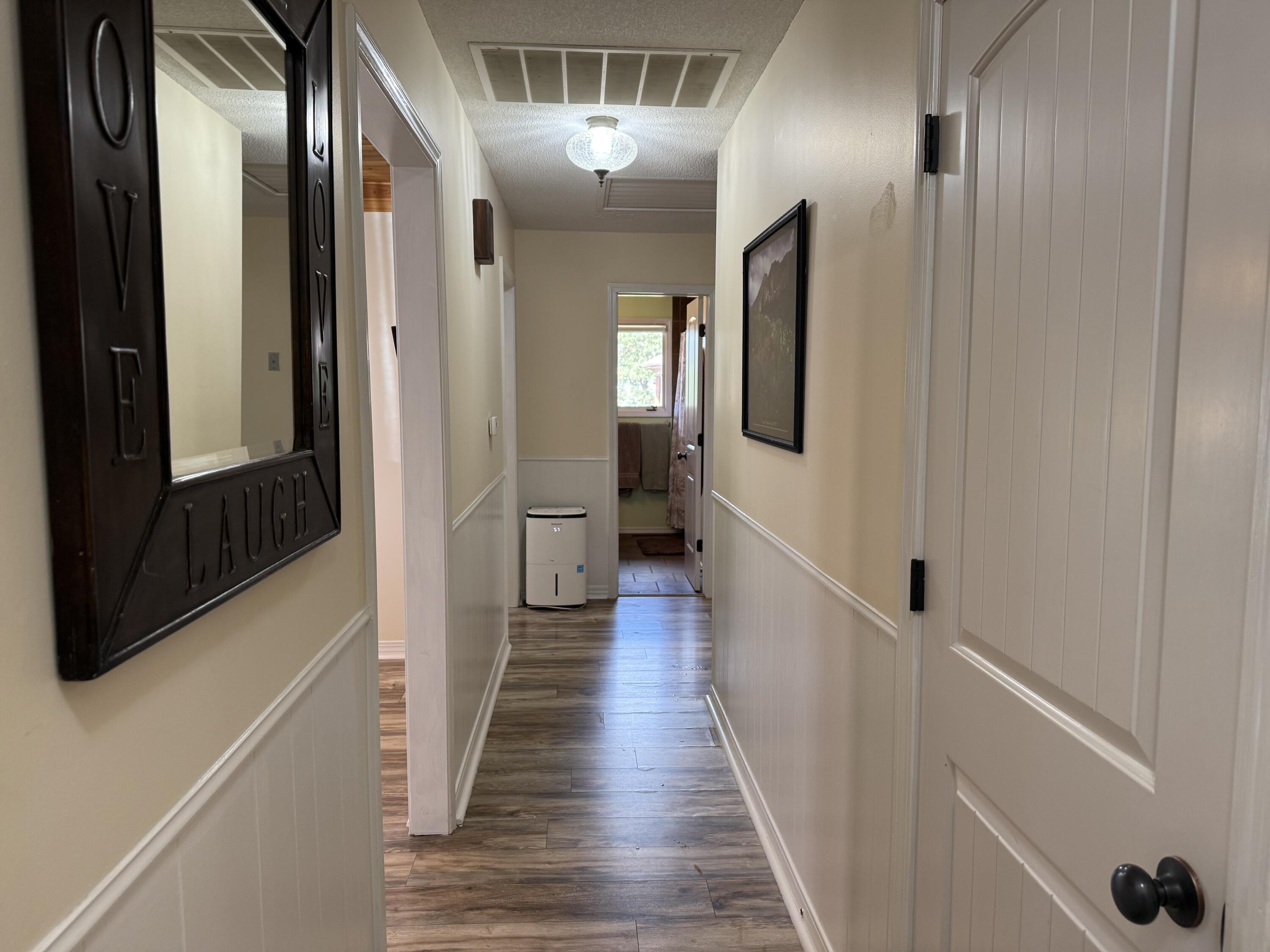 8954 Lawrence 2226 Property Photo 12
