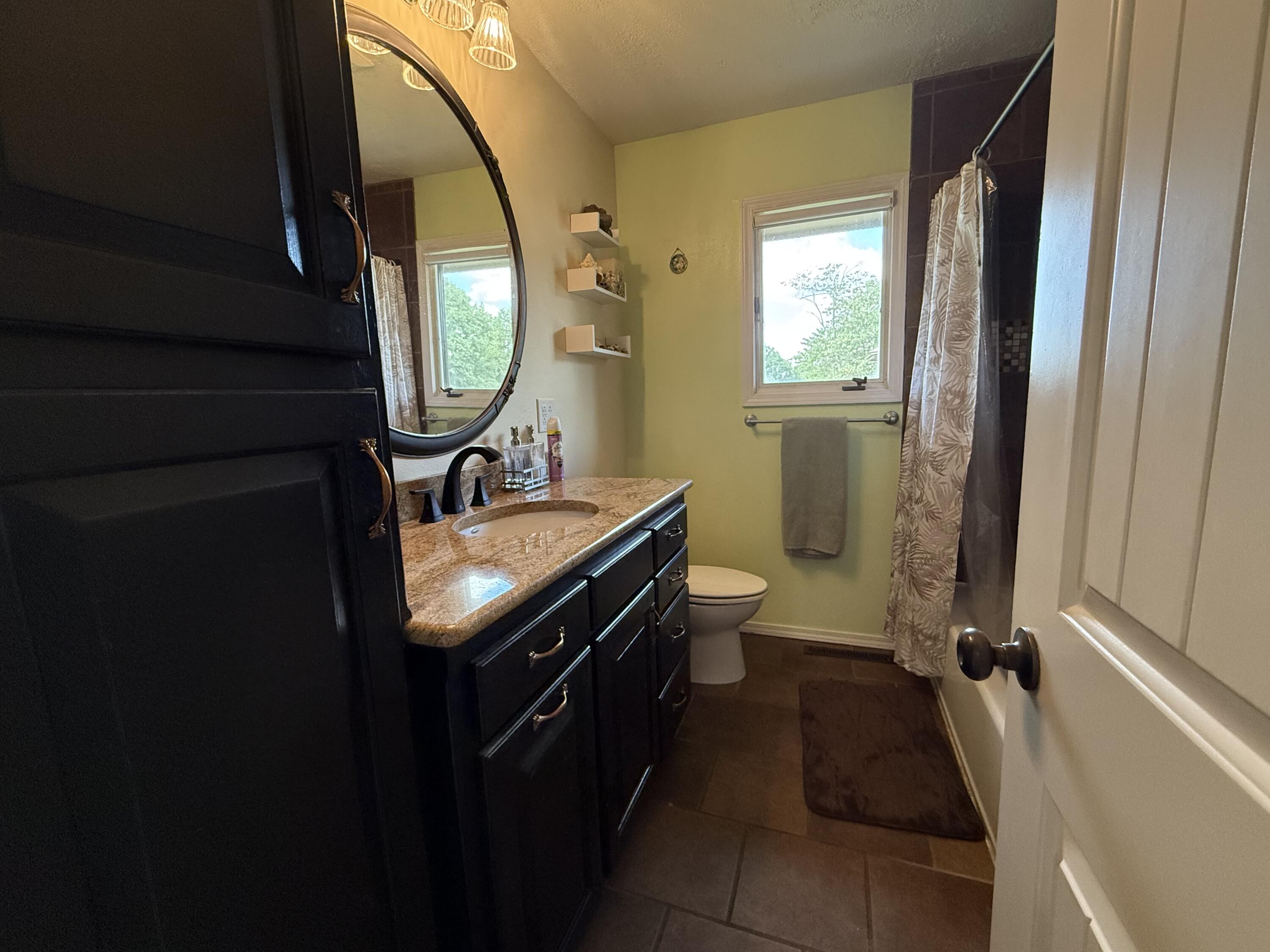 8954 Lawrence 2226 Property Photo 17