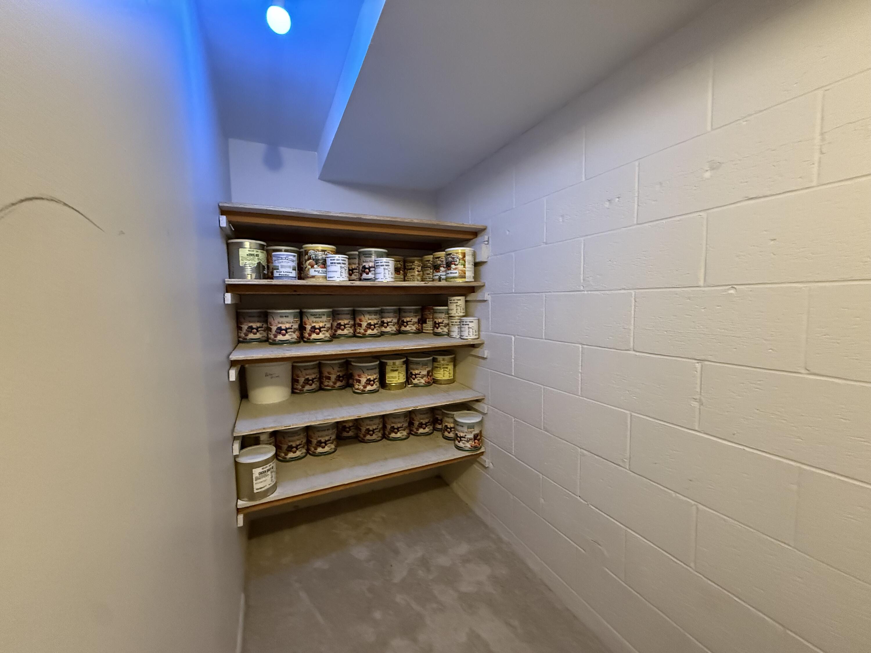 8954 Lawrence 2226 Property Photo 24