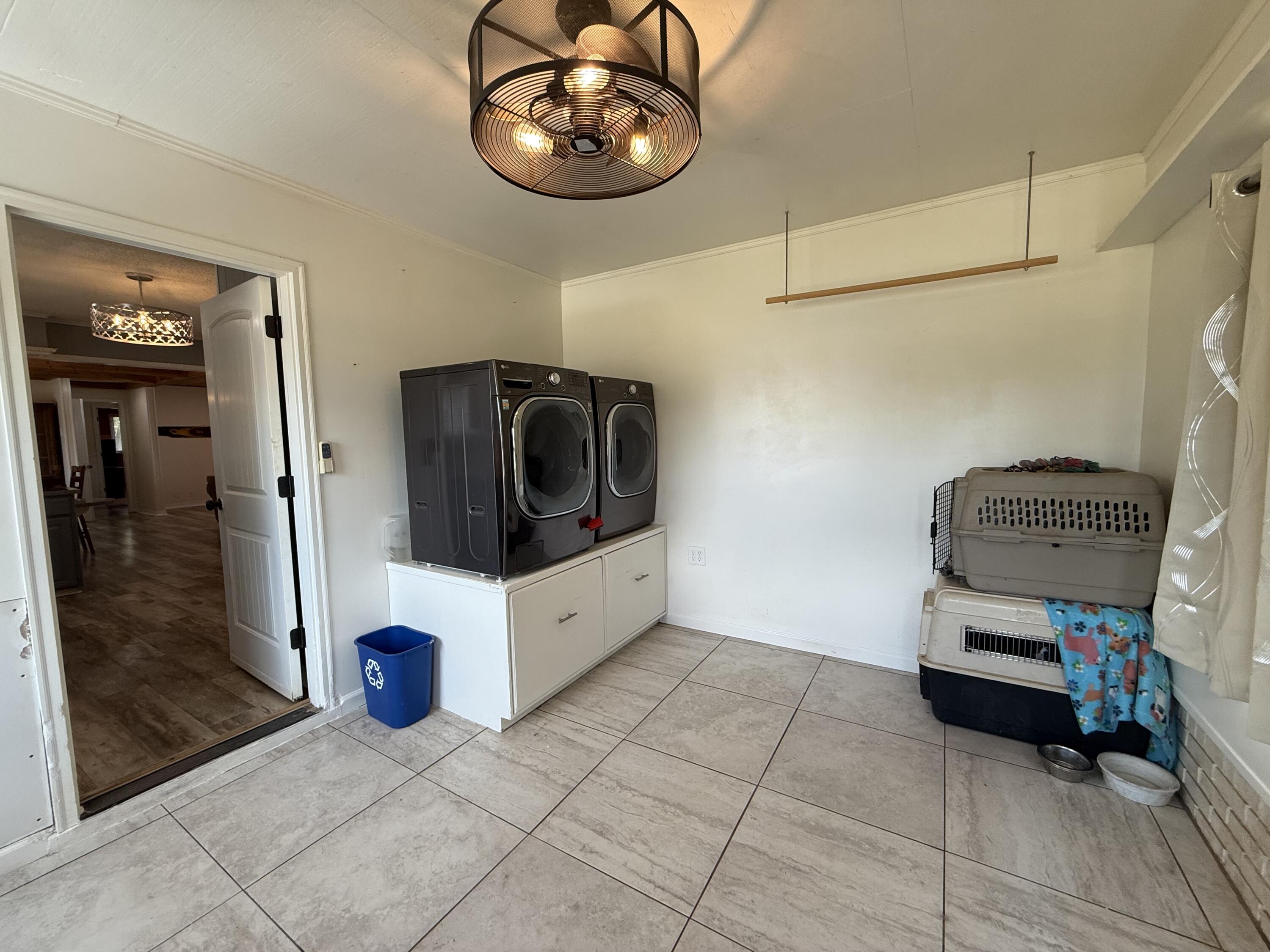 8954 Lawrence 2226 Property Photo 26