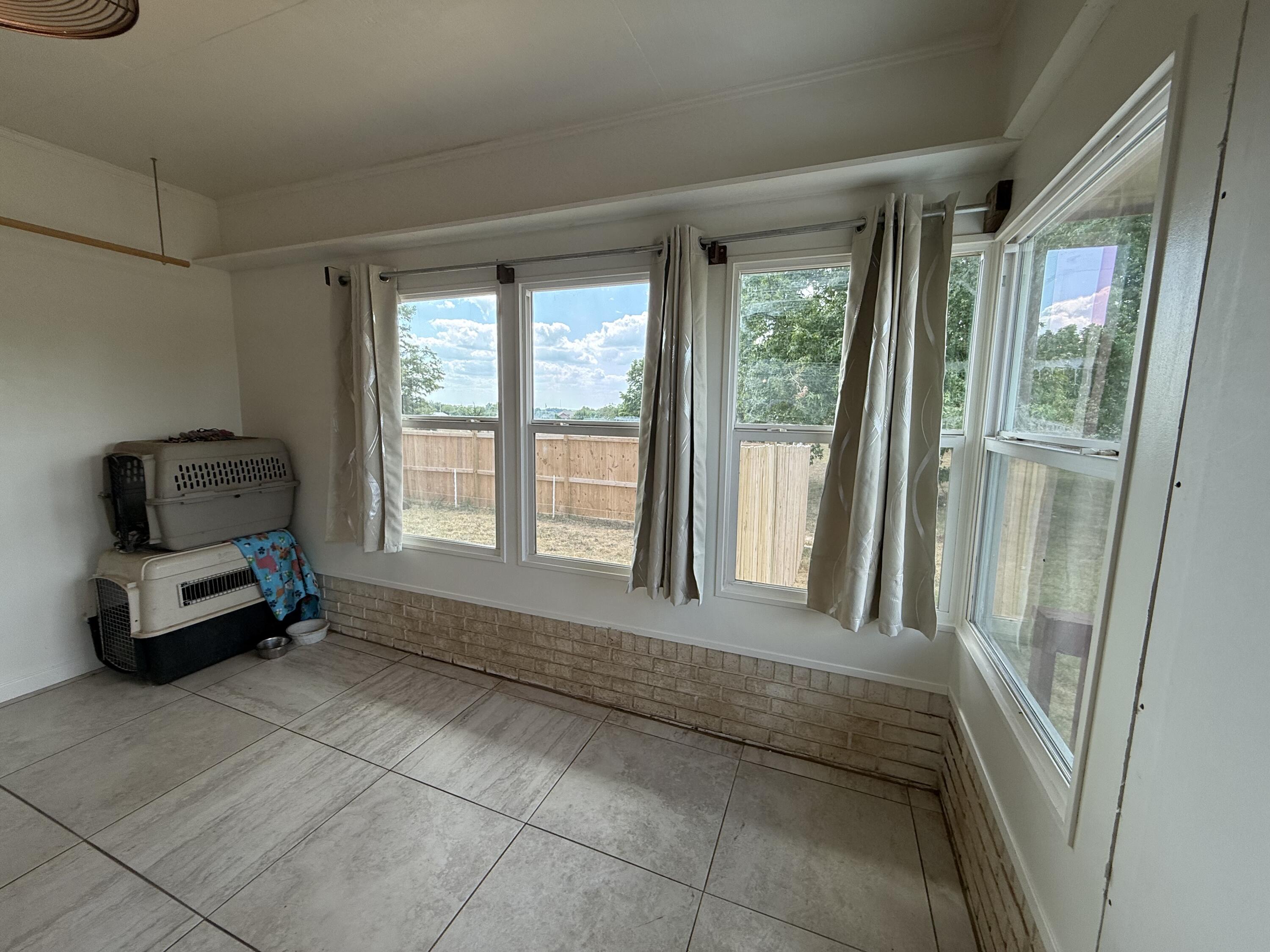 8954 Lawrence 2226 Property Photo 27