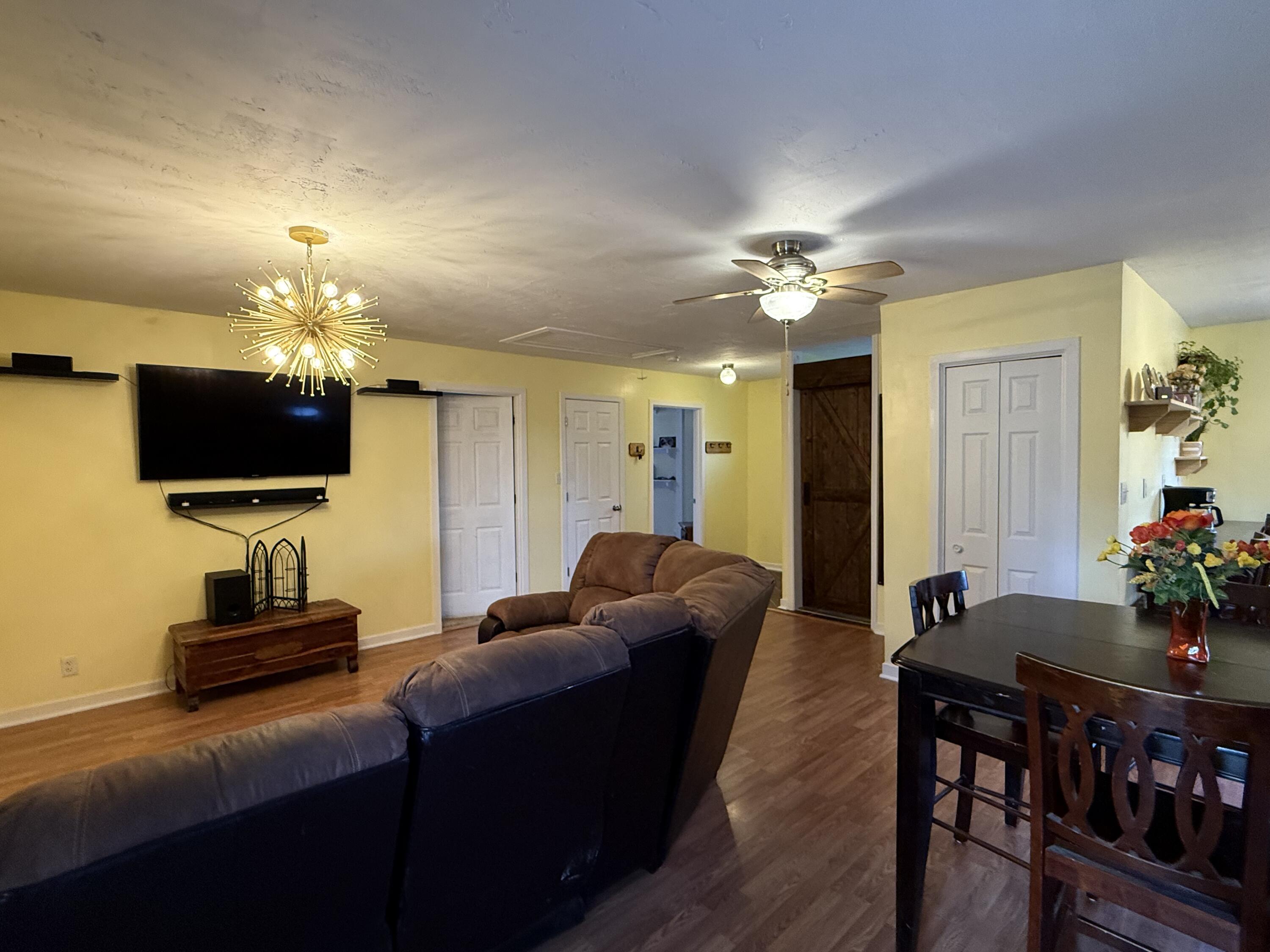 8954 Lawrence 2226 Property Photo 33