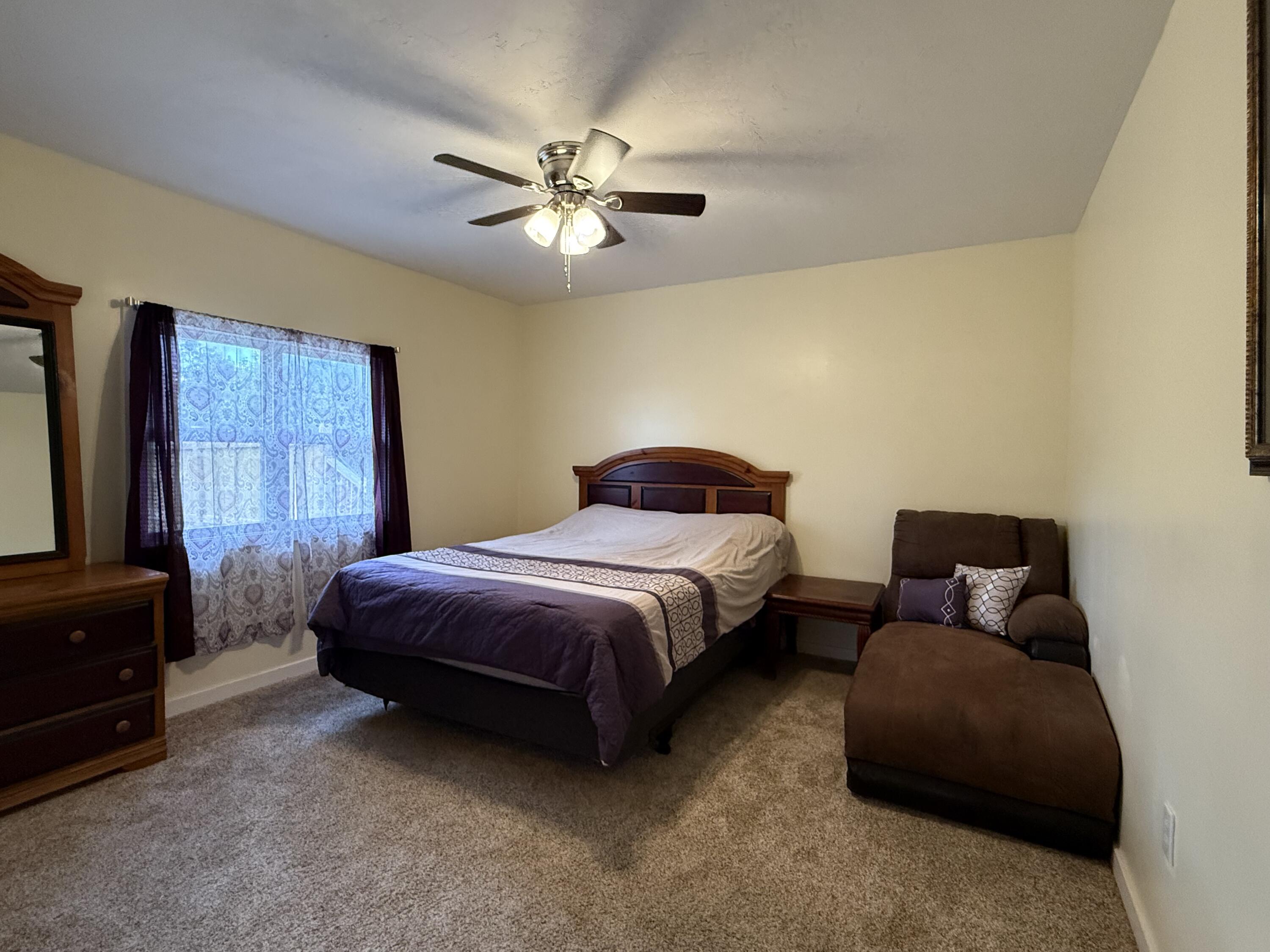 8954 Lawrence 2226 Property Photo 36