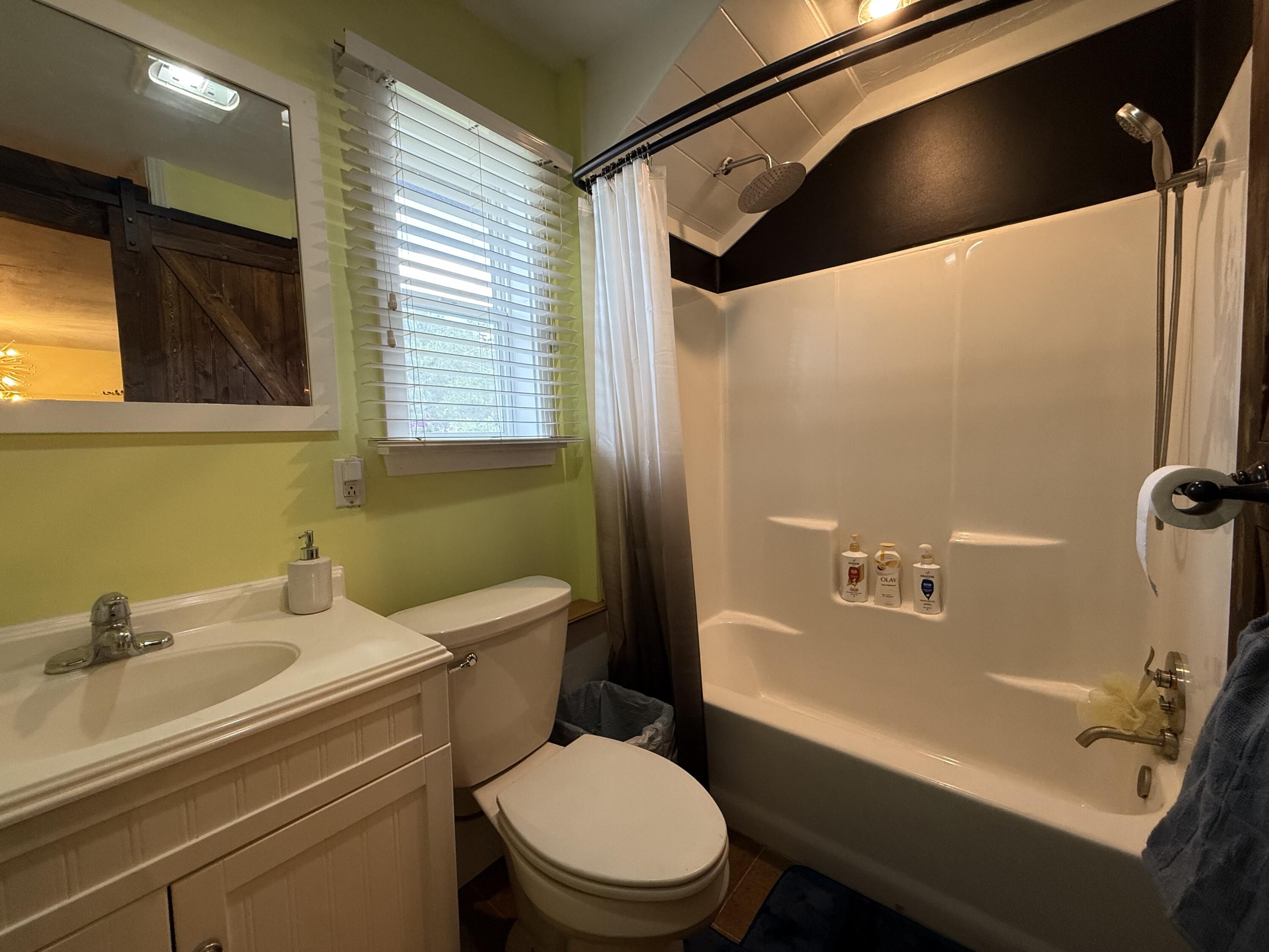 8954 Lawrence 2226 Property Photo 39