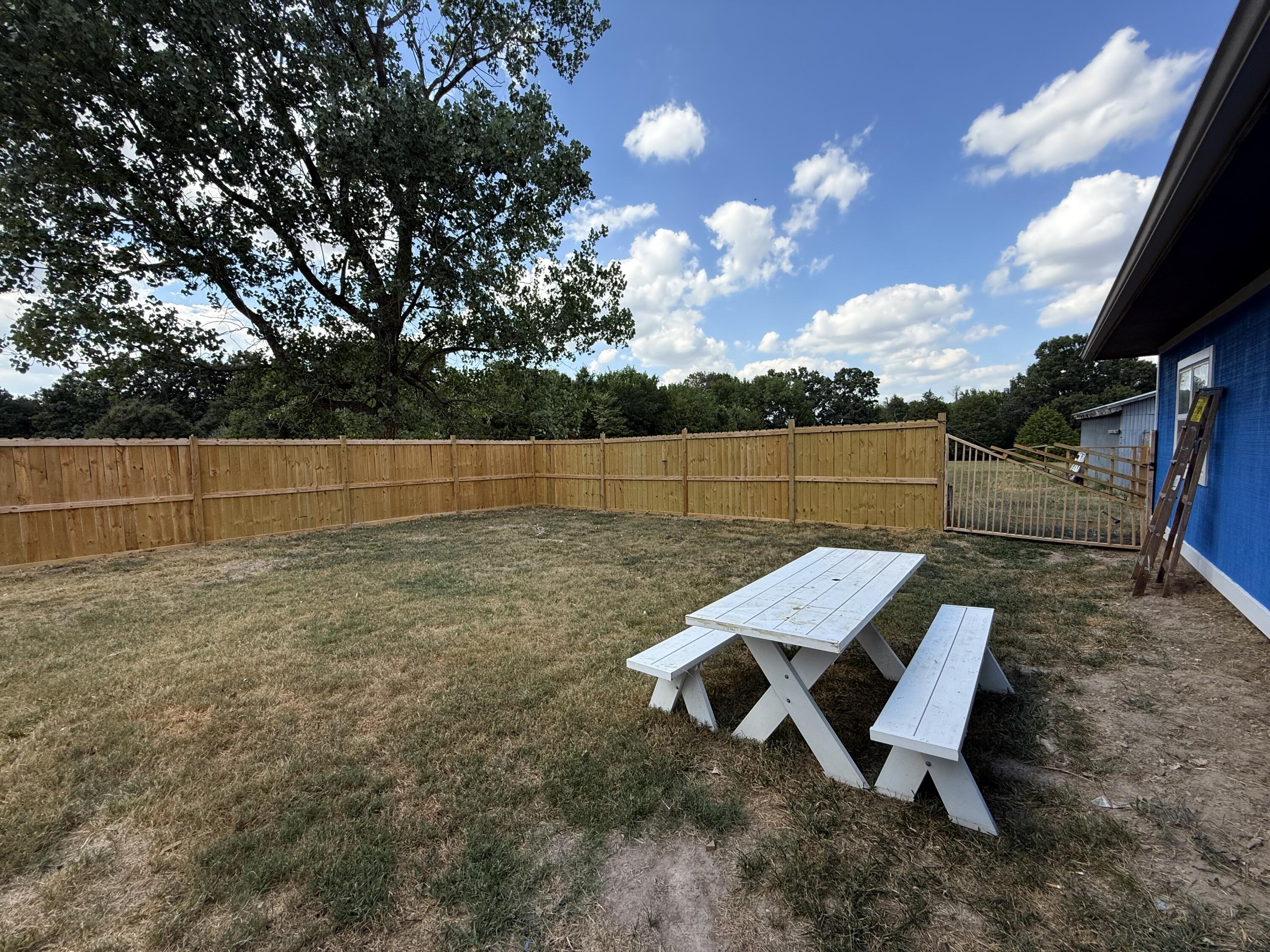 8954 Lawrence 2226 Property Photo 41