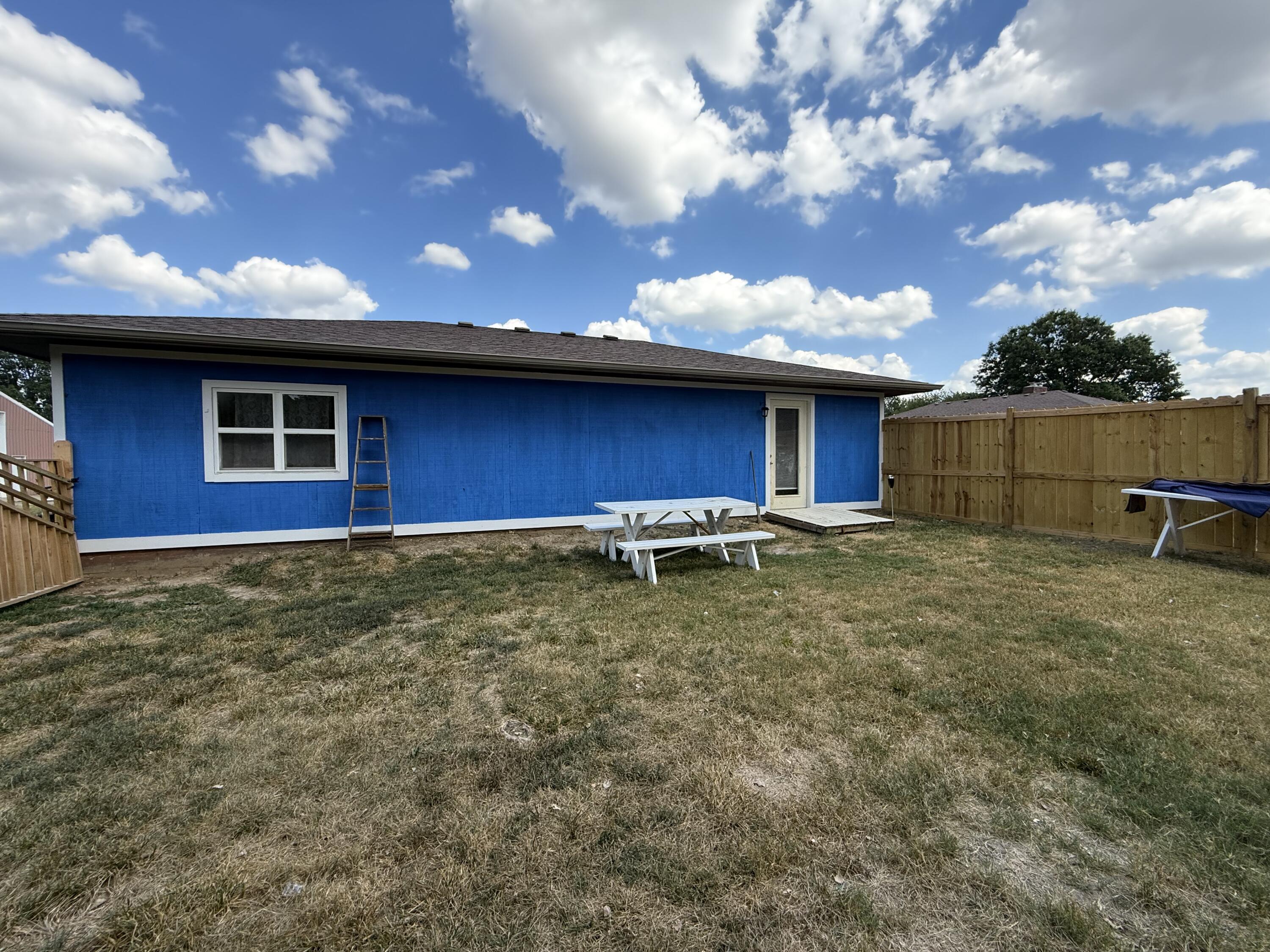 8954 Lawrence 2226 Property Photo 42