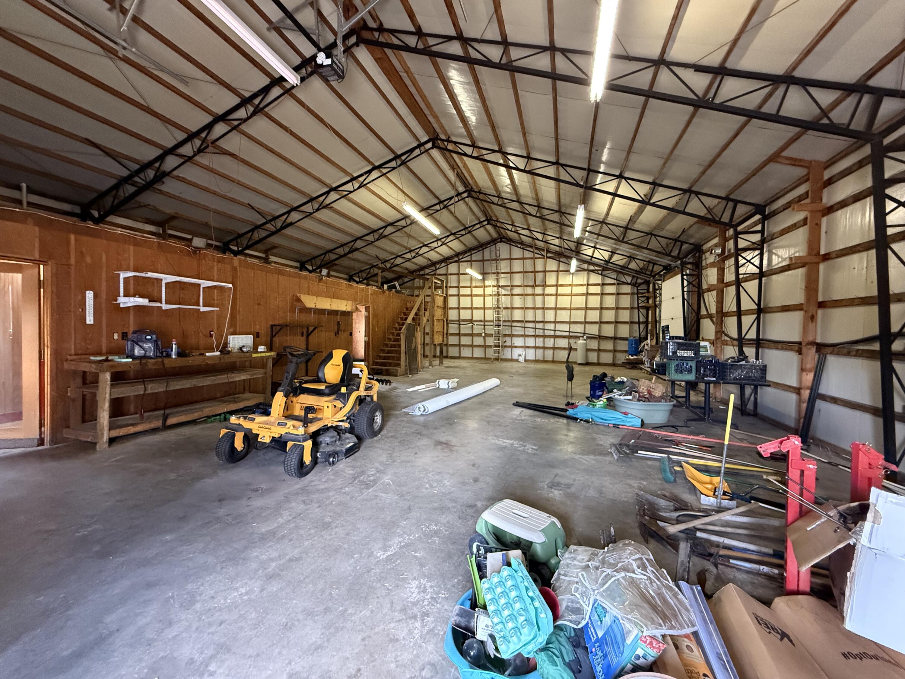 8954 Lawrence 2226 Property Photo 44
