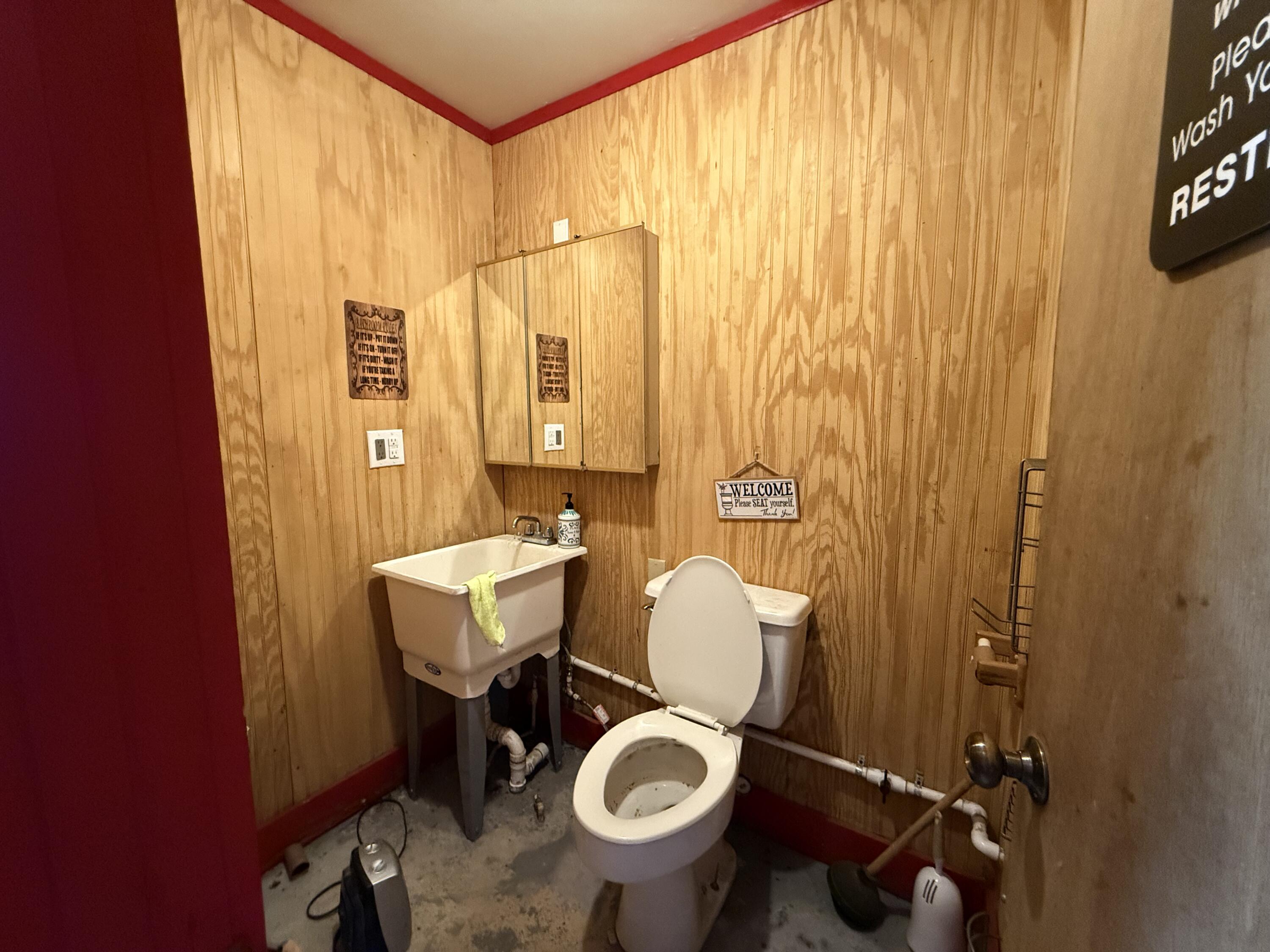 8954 Lawrence 2226 Property Photo 47