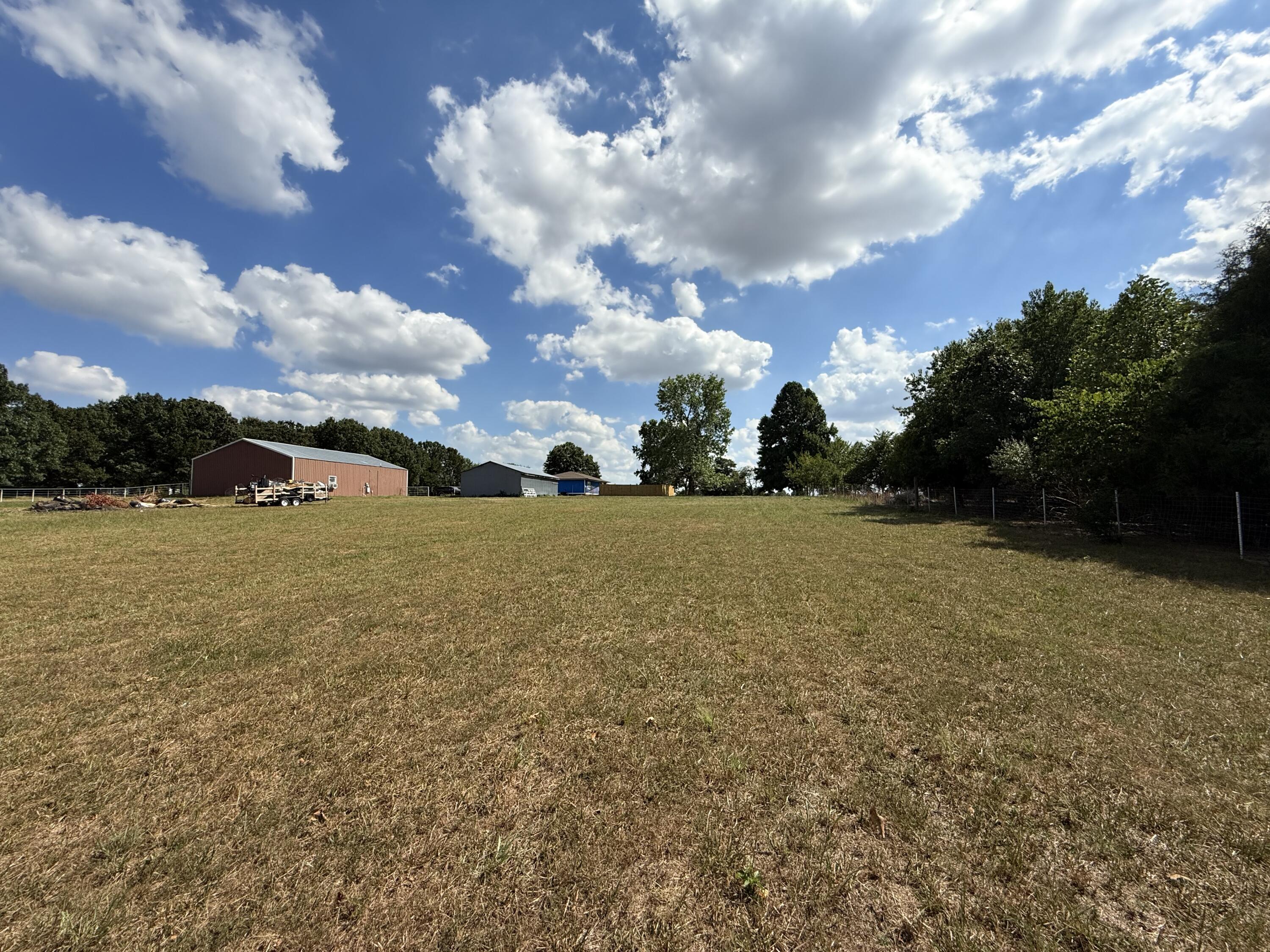 8954 Lawrence 2226 Property Photo 53