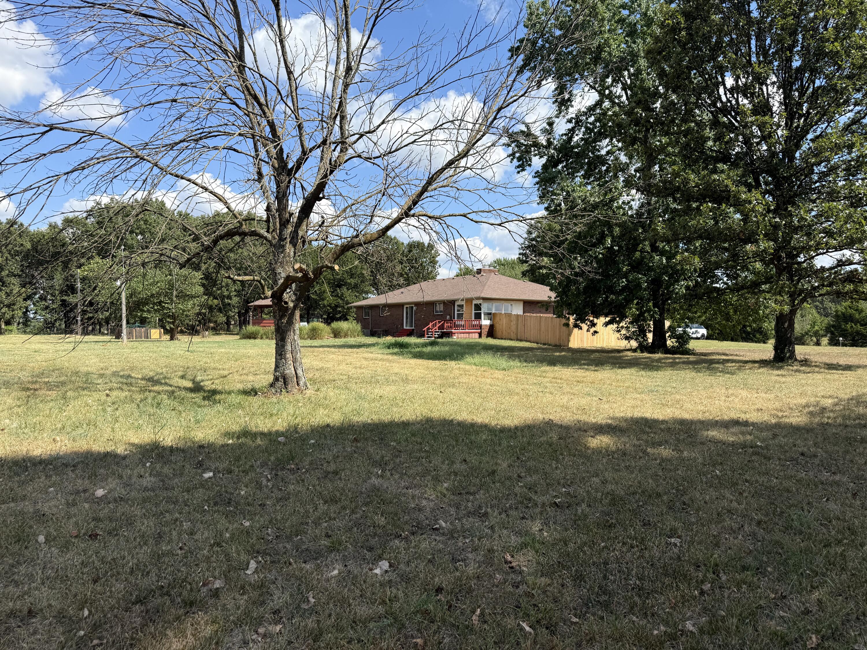 8954 Lawrence 2226 Property Photo 54
