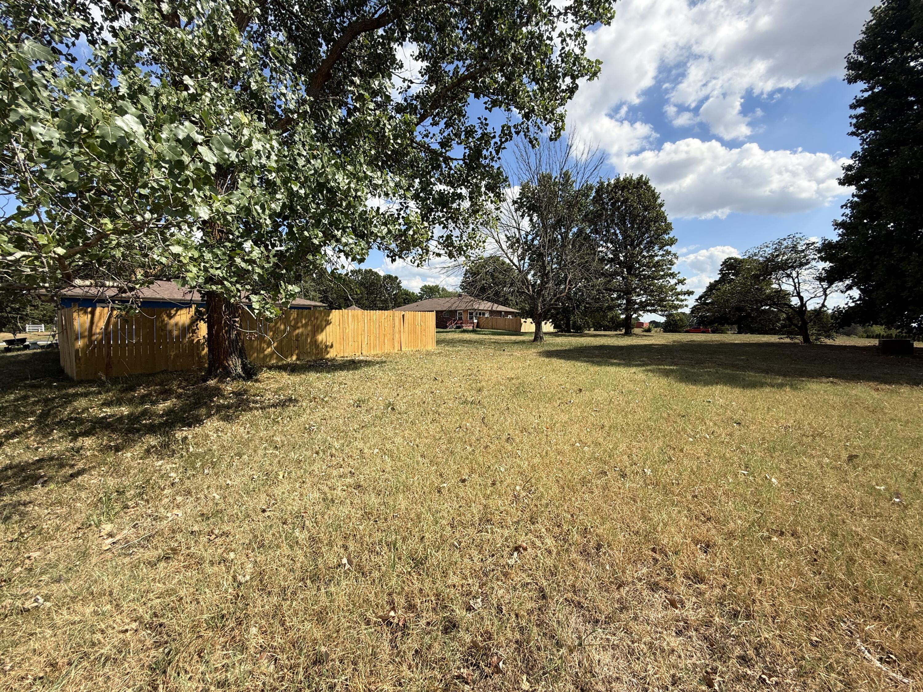 8954 Lawrence 2226 Property Photo 55