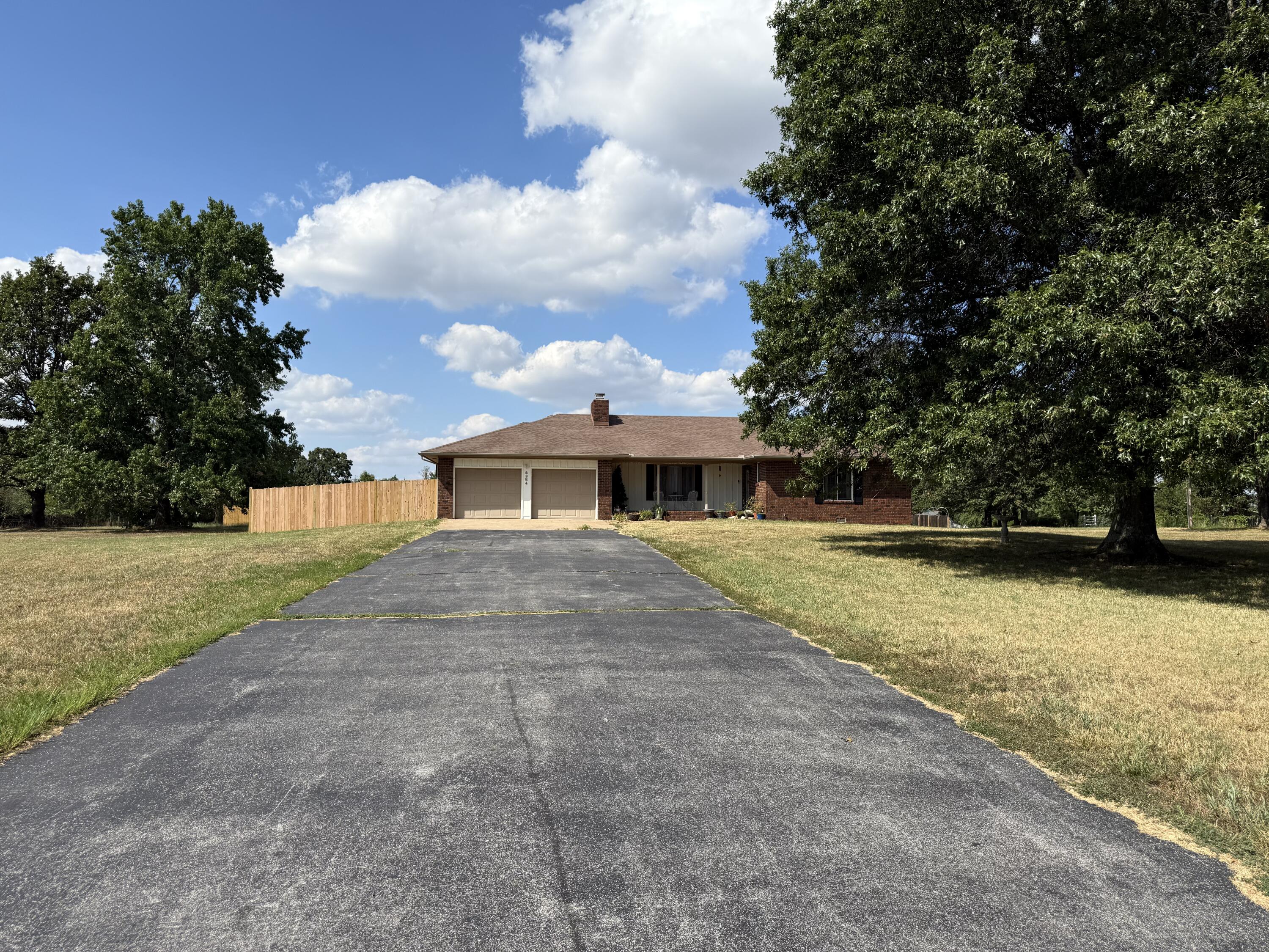 8954 Lawrence 2226 Property Photo 57