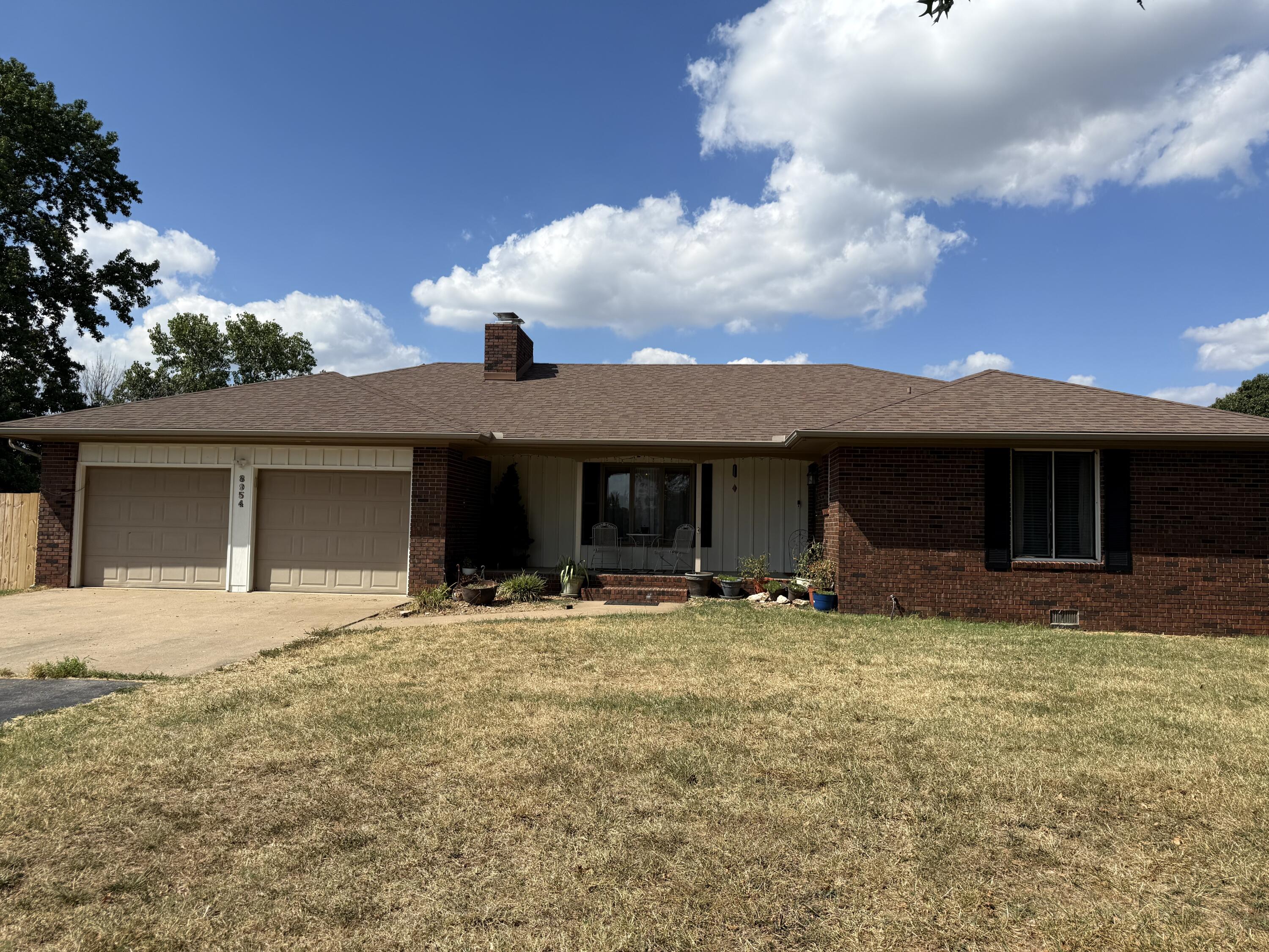 8954 Lawrence 2226 Property Photo 58