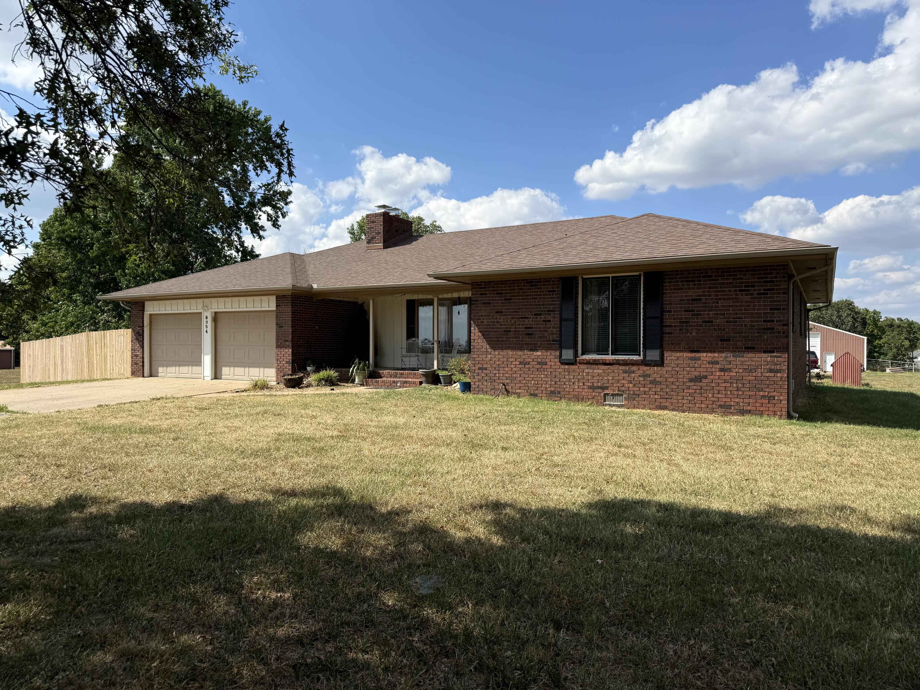 8954 Lawrence 2226 Property Photo 59