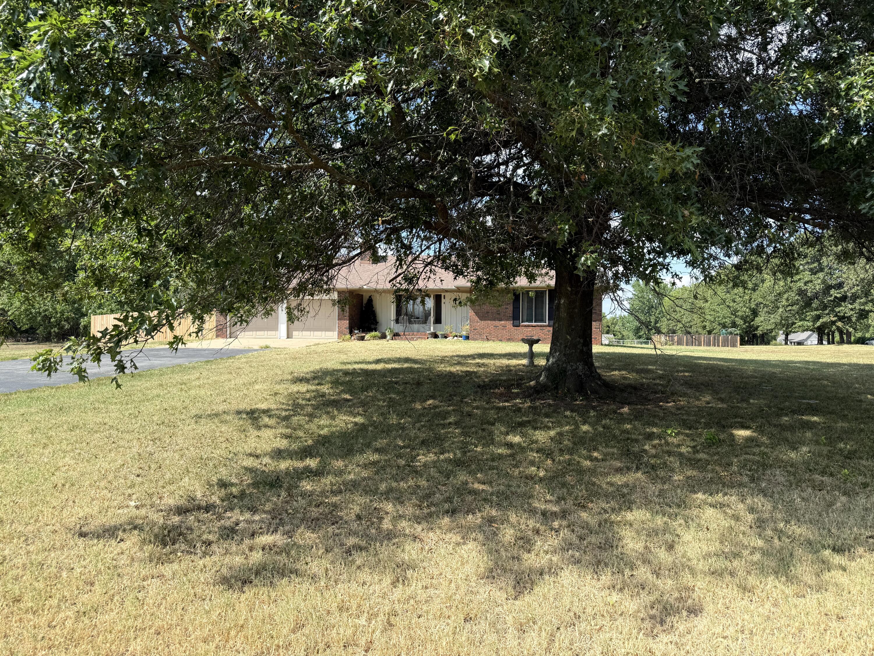 8954 Lawrence 2226 Property Photo 60