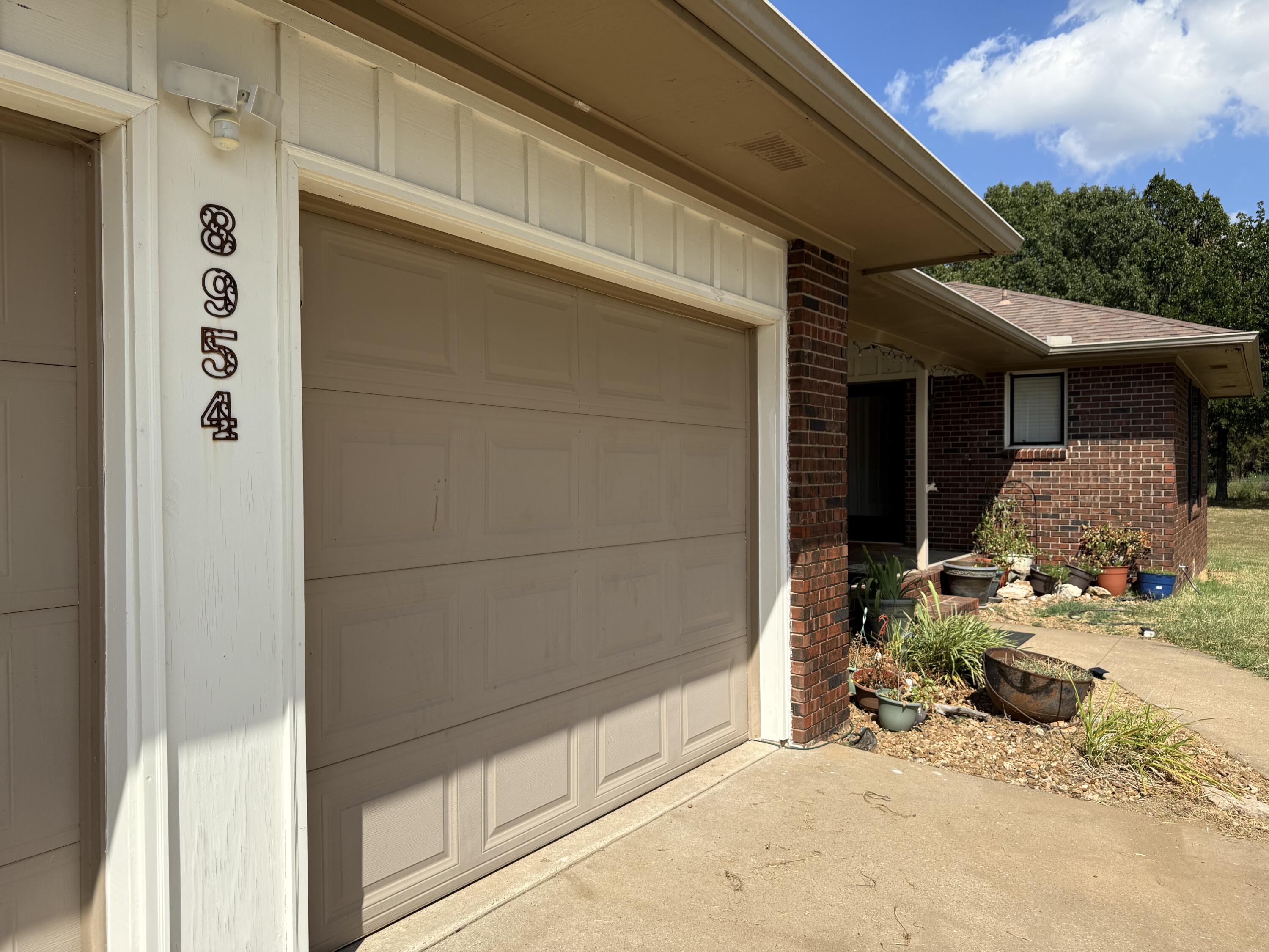 8954 Lawrence 2226 Property Photo 61