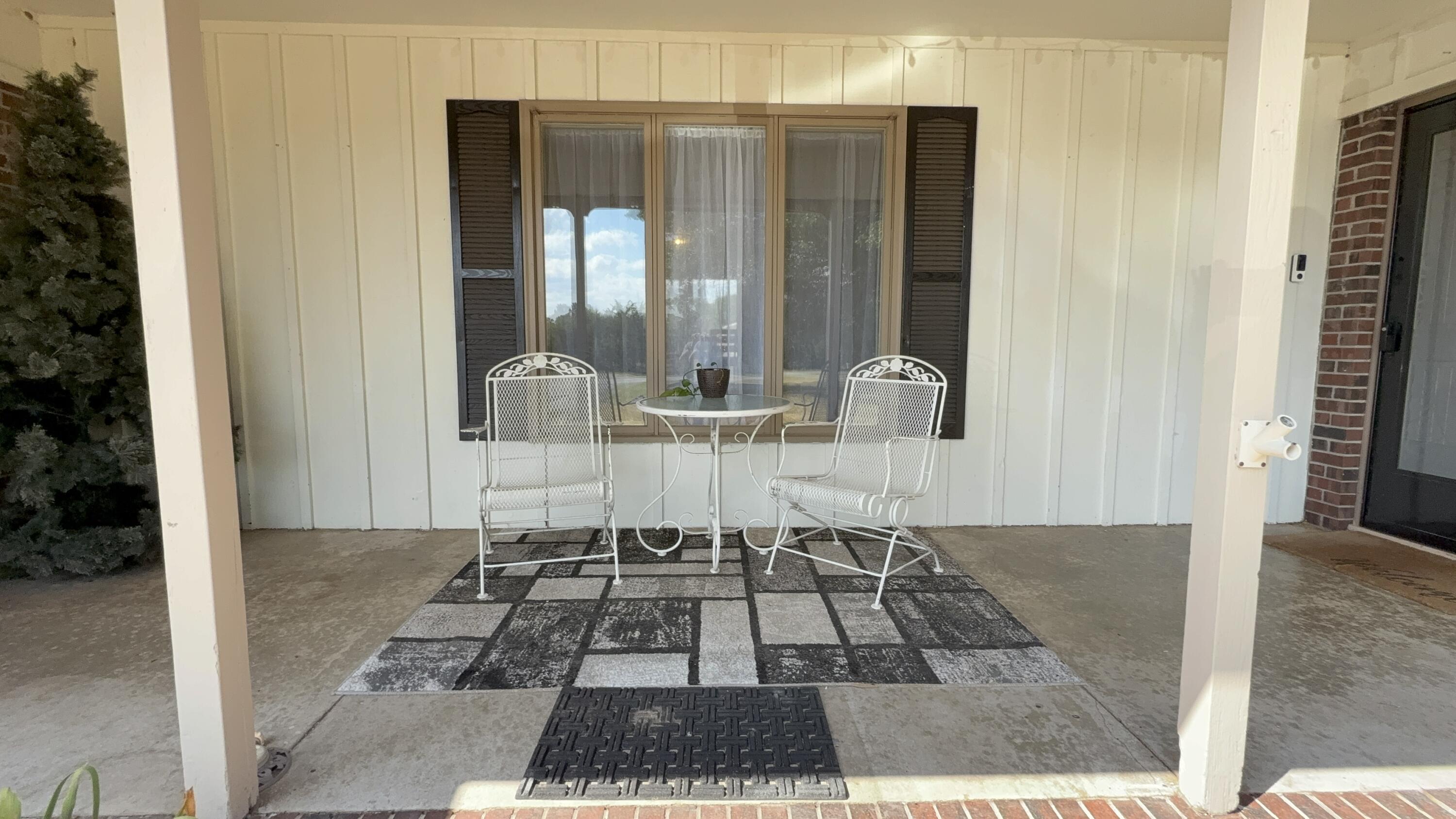 8954 Lawrence 2226 Property Photo 62