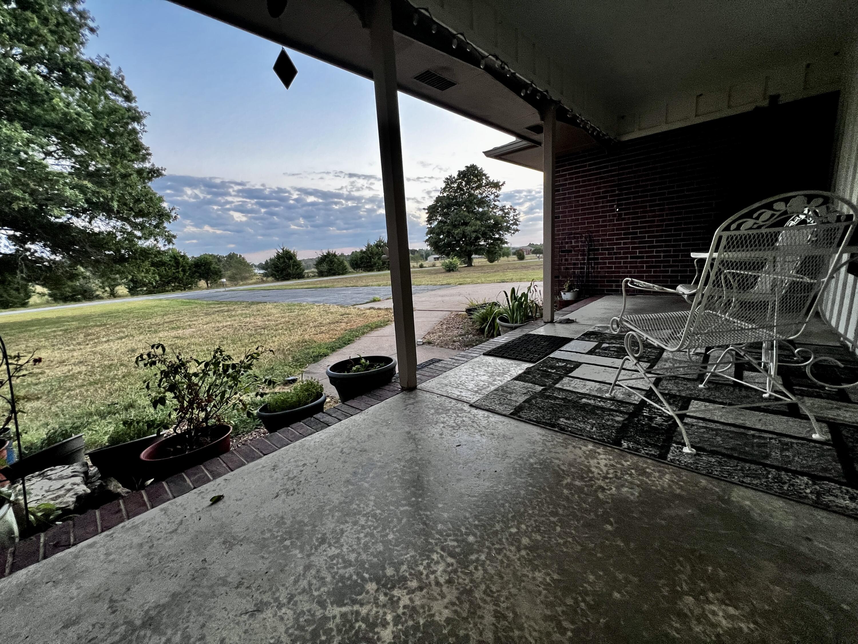 8954 Lawrence 2226 Property Photo 64