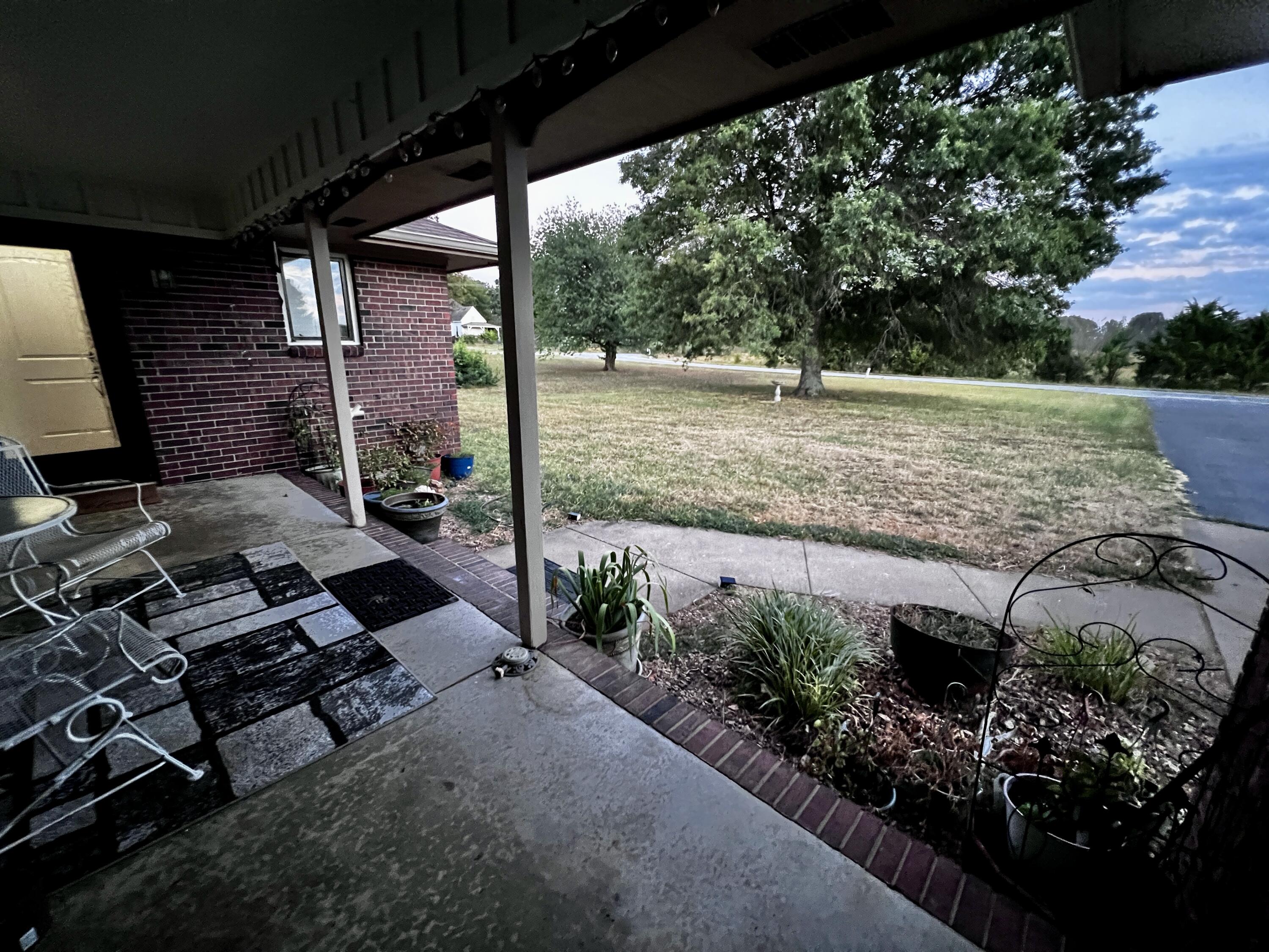 8954 Lawrence 2226 Property Photo 65