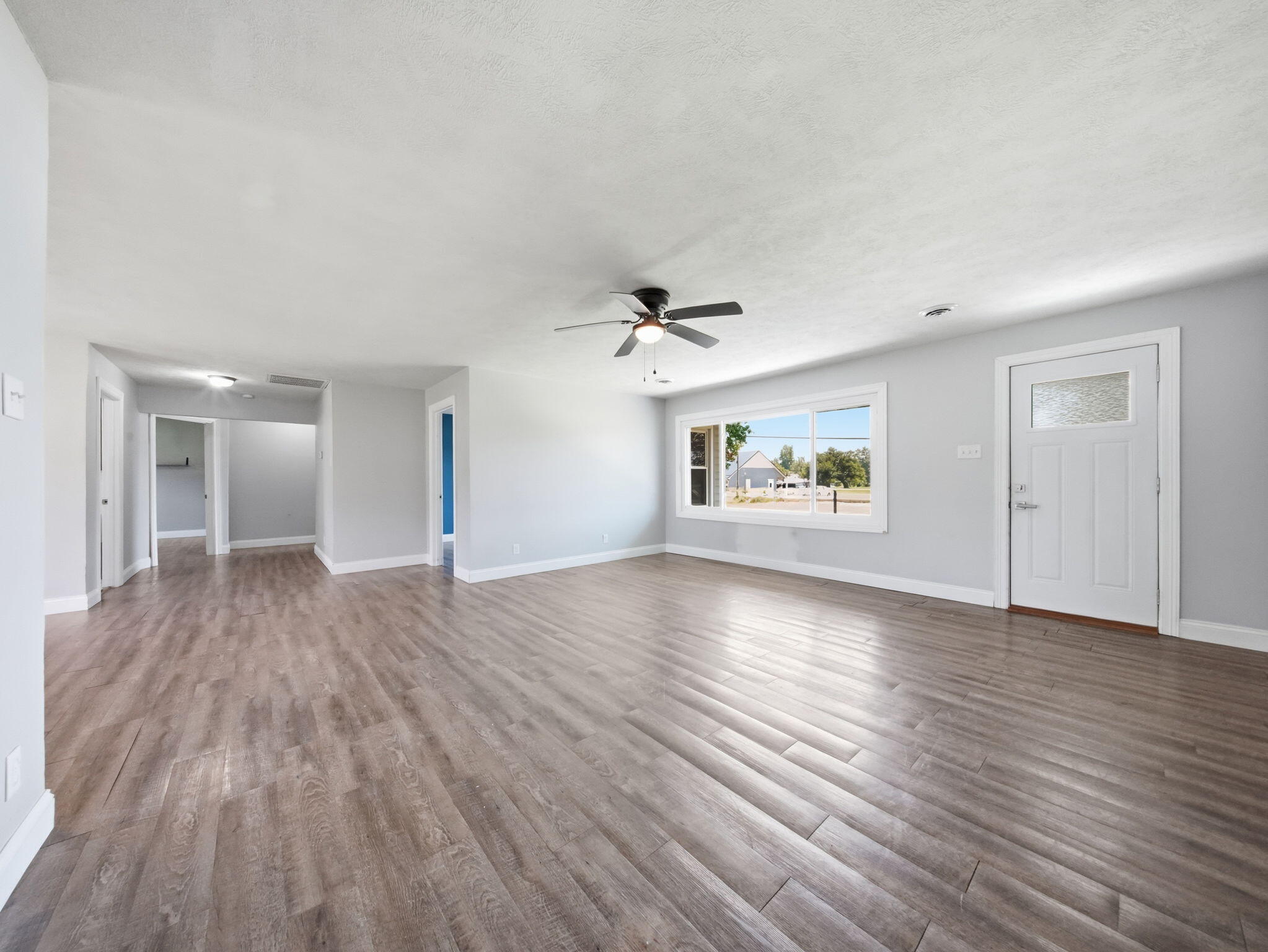 1611 West Fair Play Street Property Photo 6
