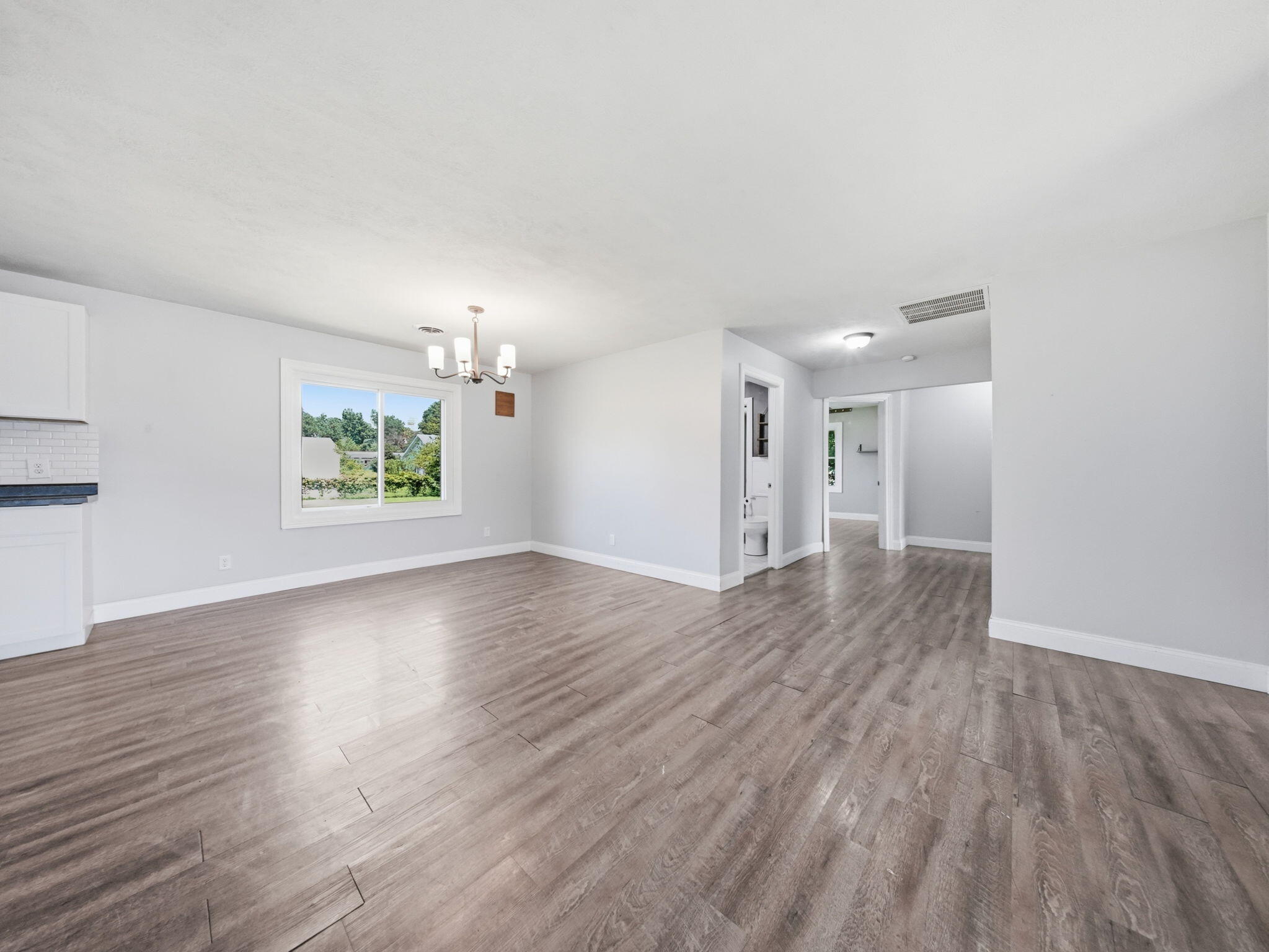 1611 West Fair Play Street Property Photo 12