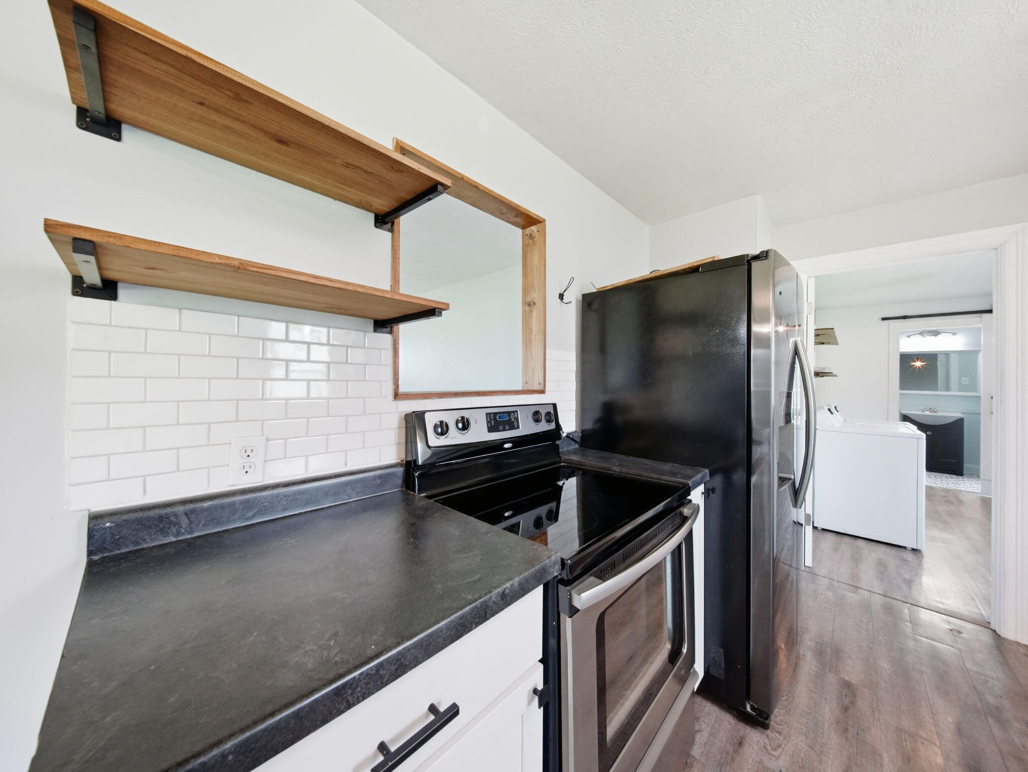 1611 West Fair Play Street Property Photo 15